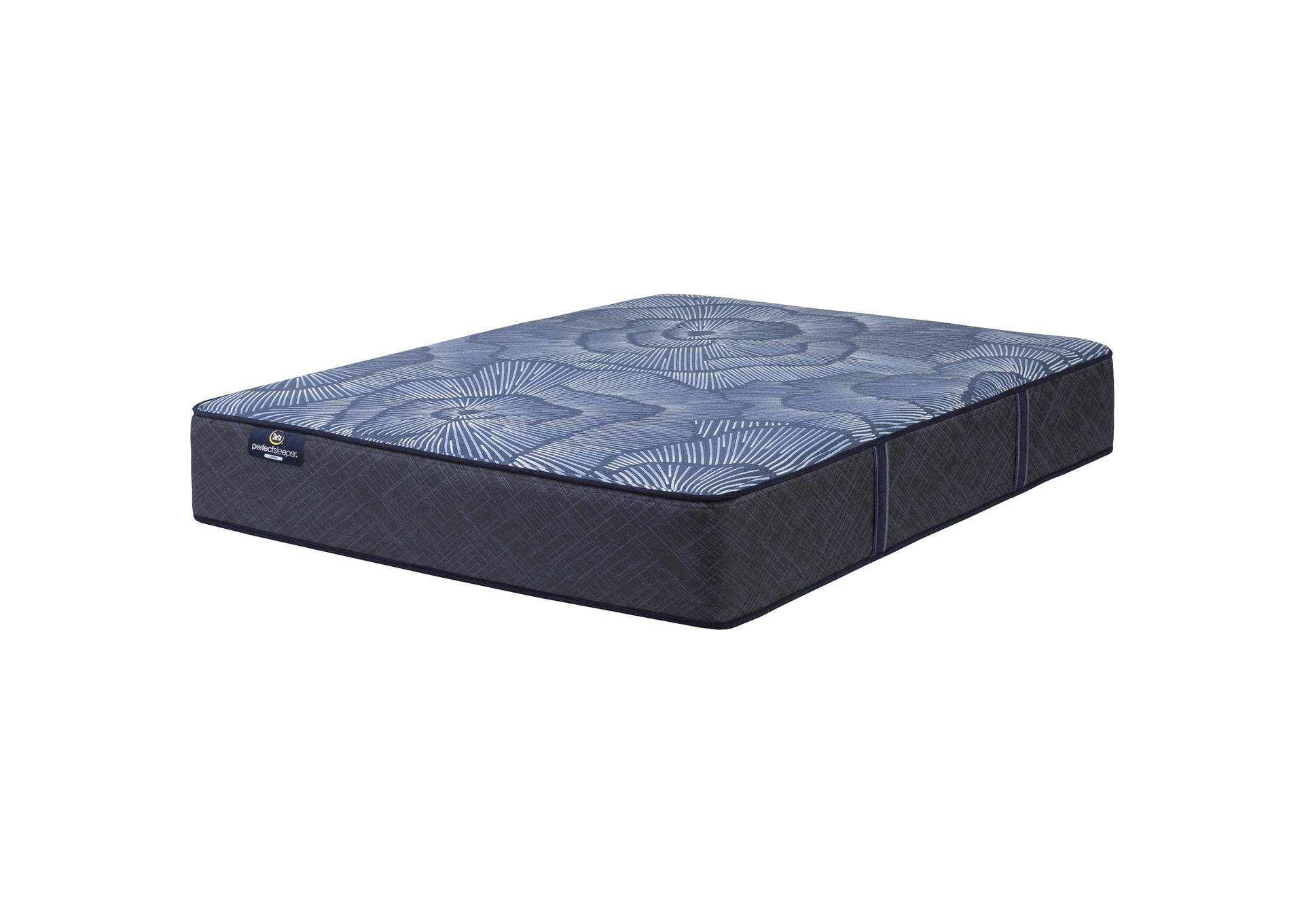 Perfect Sleeper Pacific Peace 12