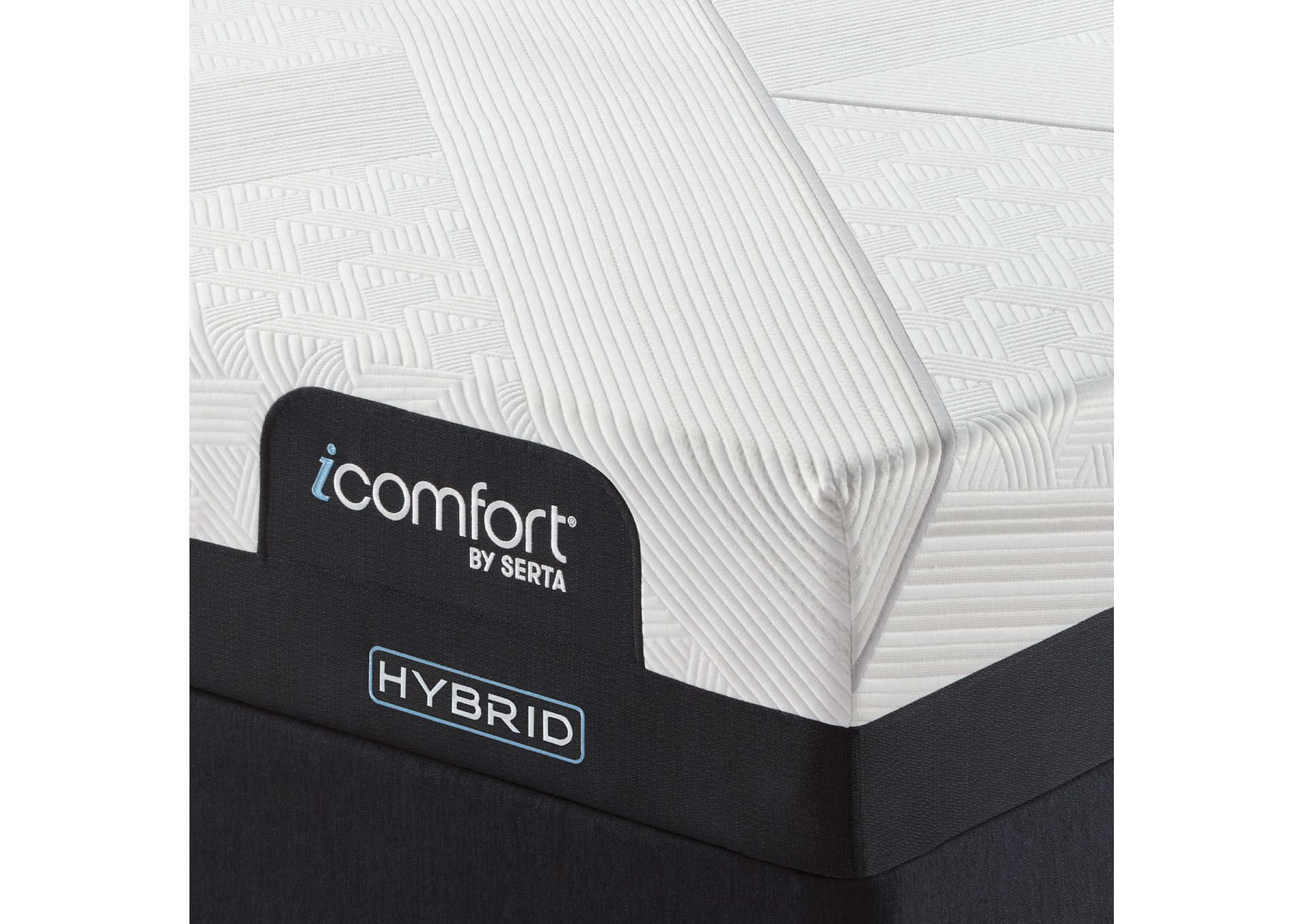 Icomfort Cf 1000 12