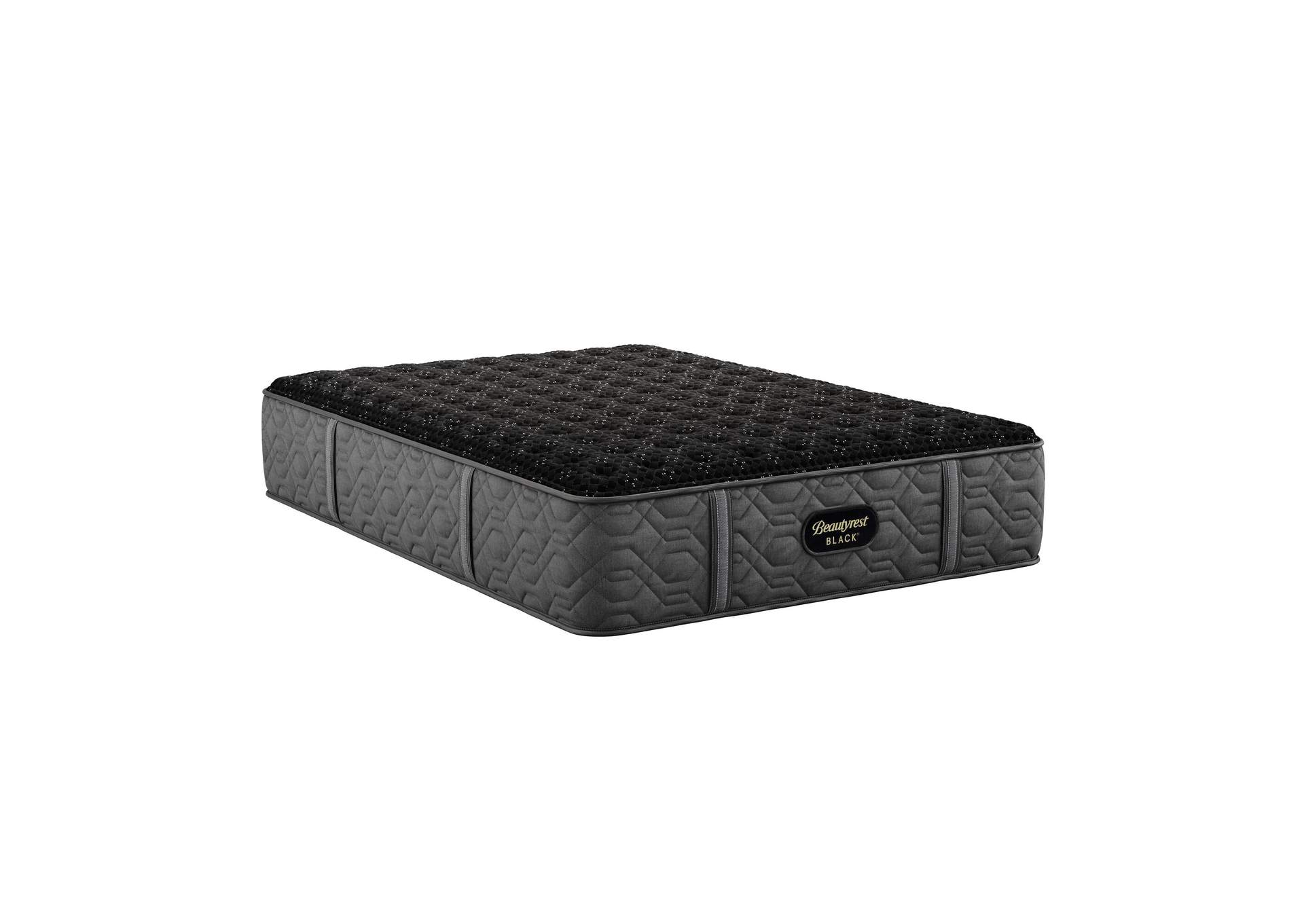 Beautyrest Black Series Three 15