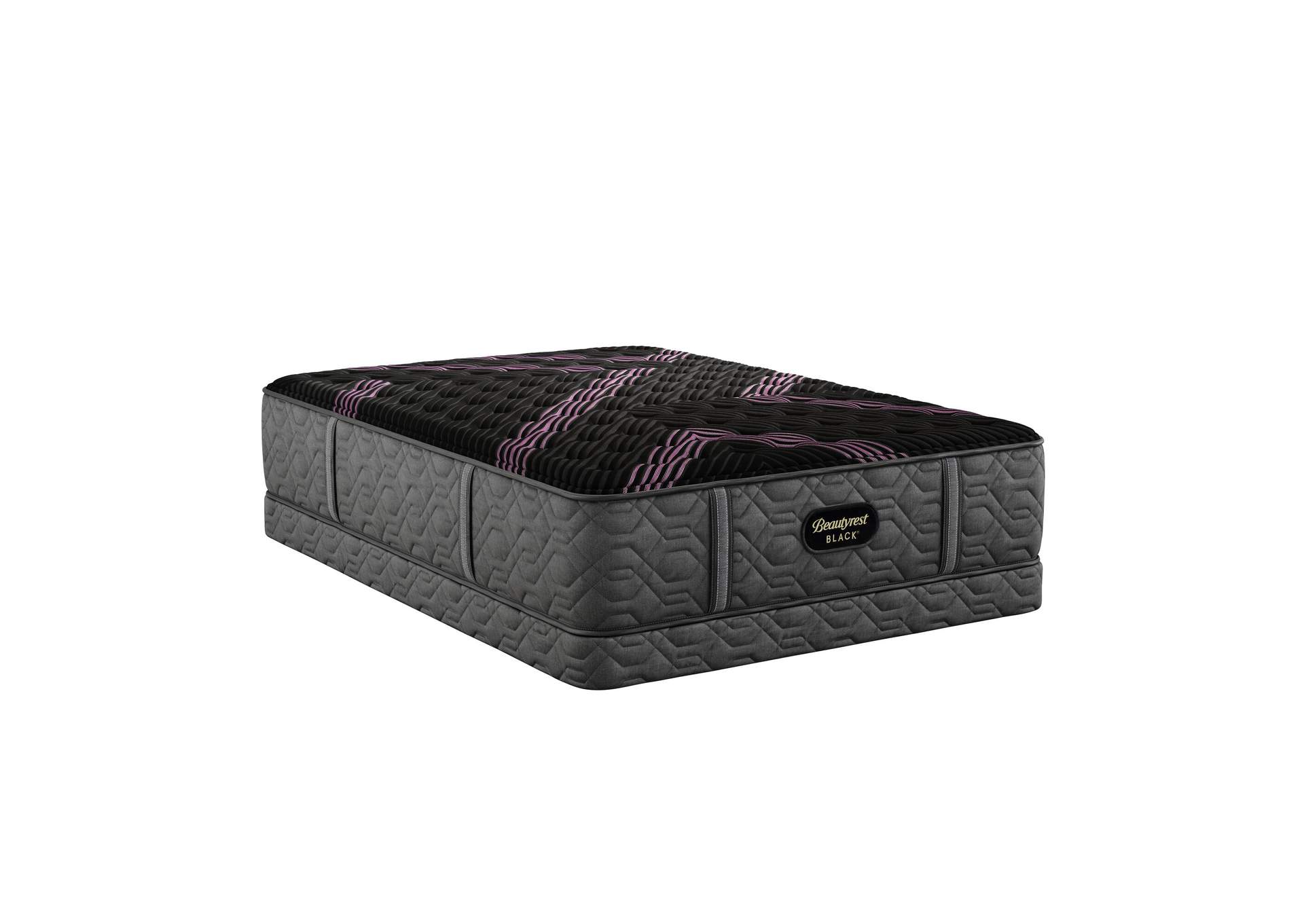Beautyrest Black Series Two 14.25