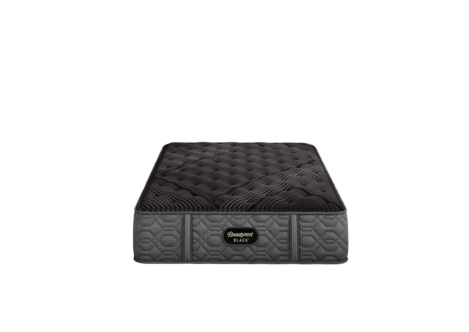 Carton Beautyrest Black Series One 14