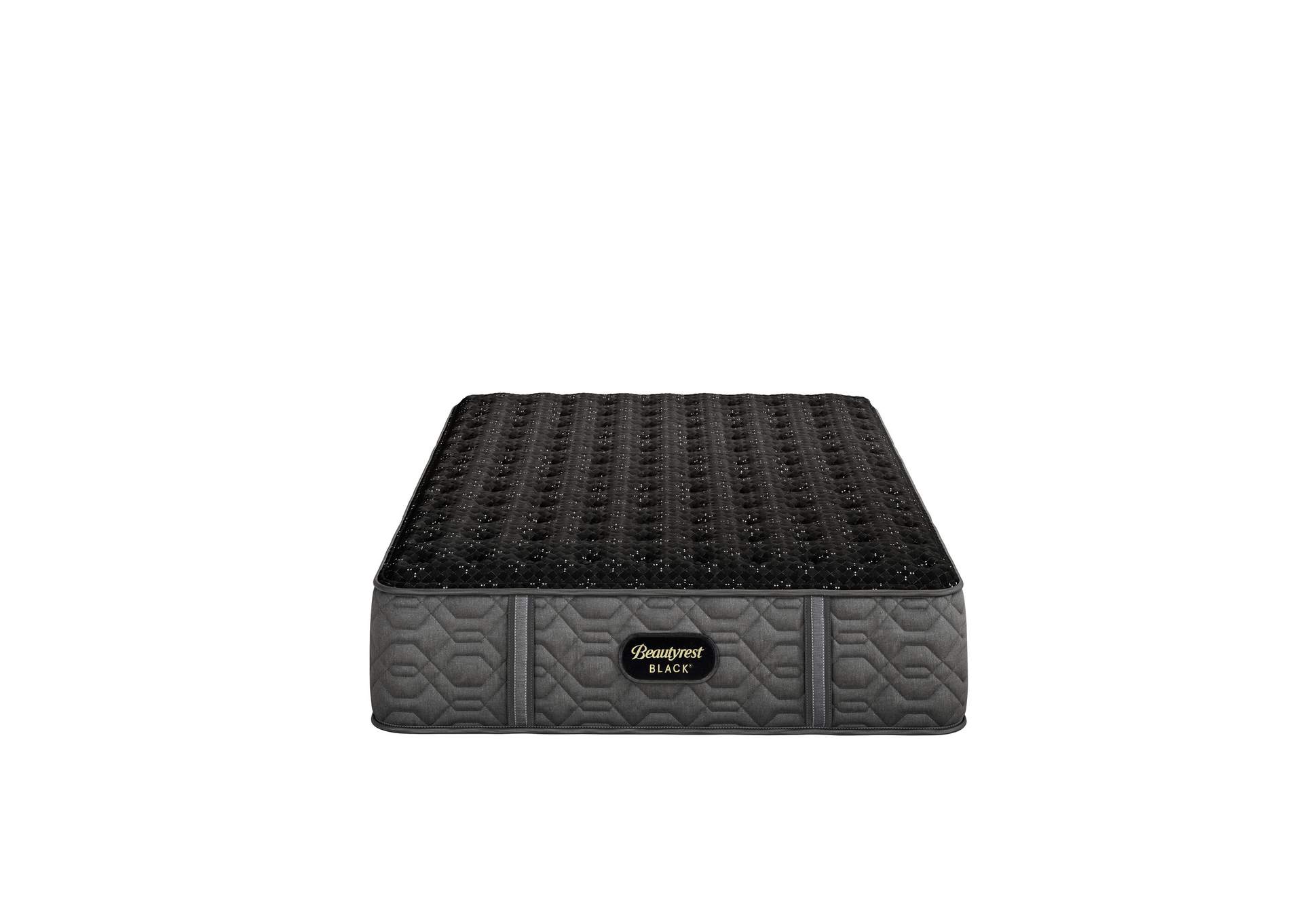 Beautyrest Black Series Three 15