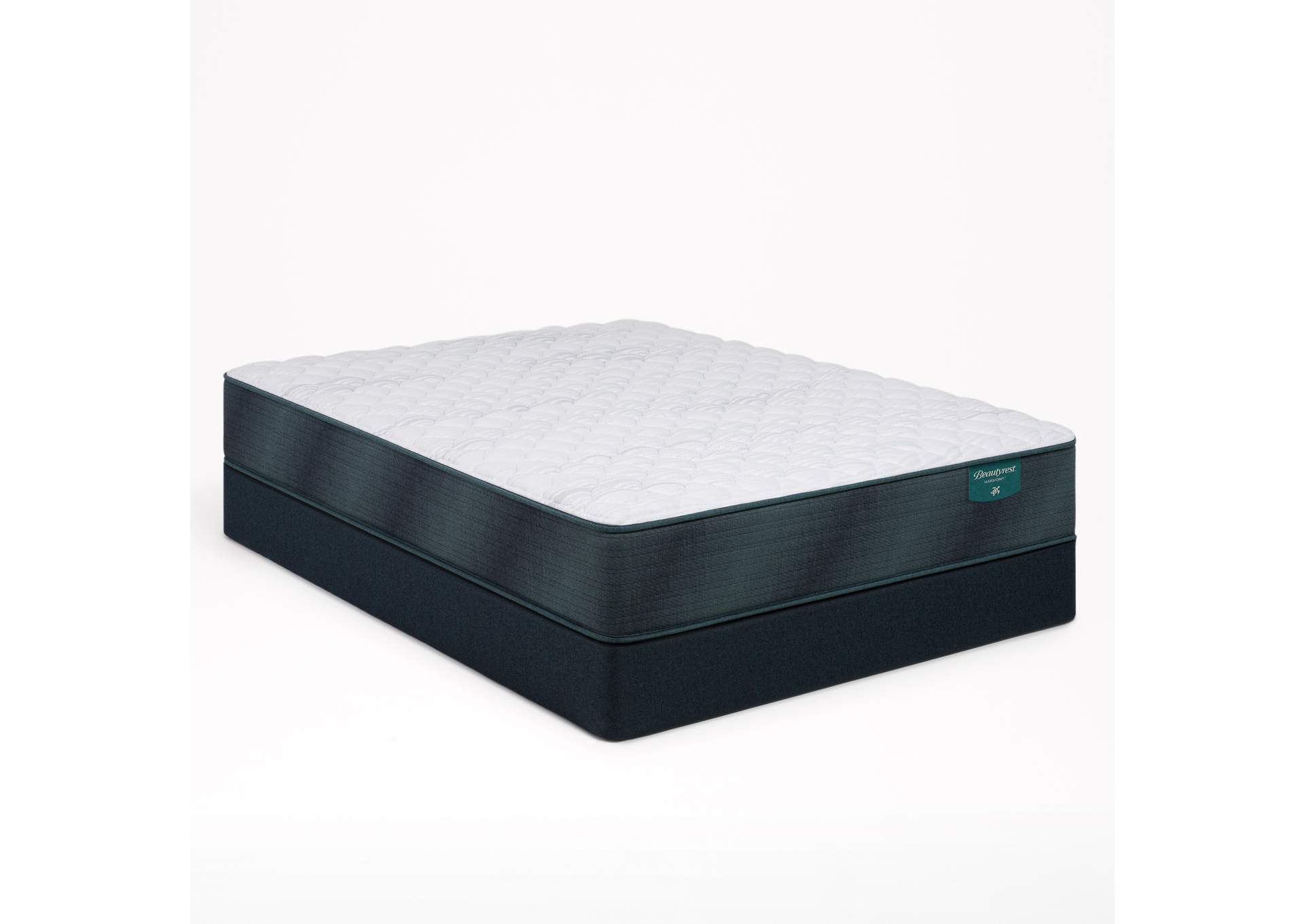 Harmony Beachfront Bay 12