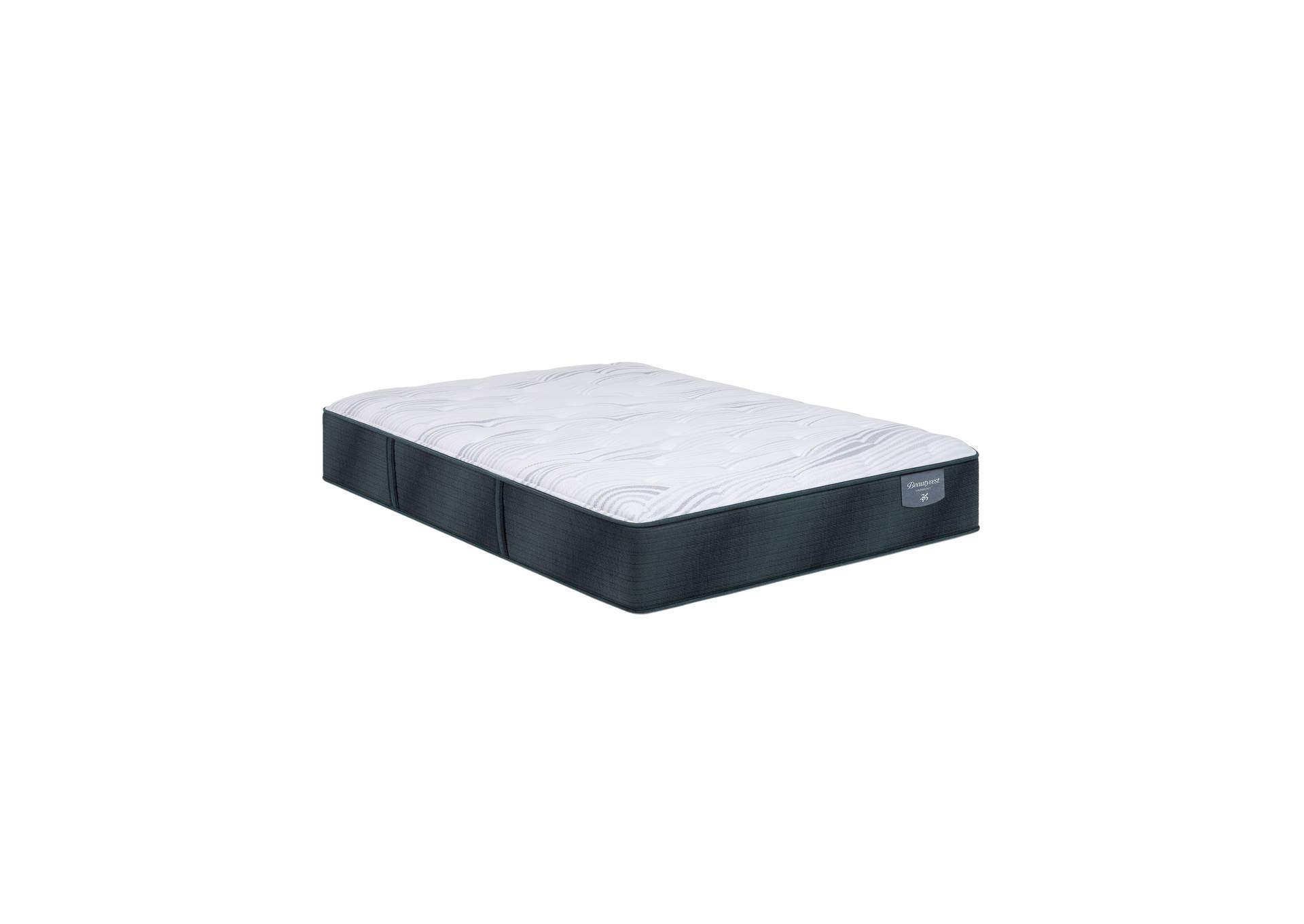 Carton Harmony Cypress Bay 13.25