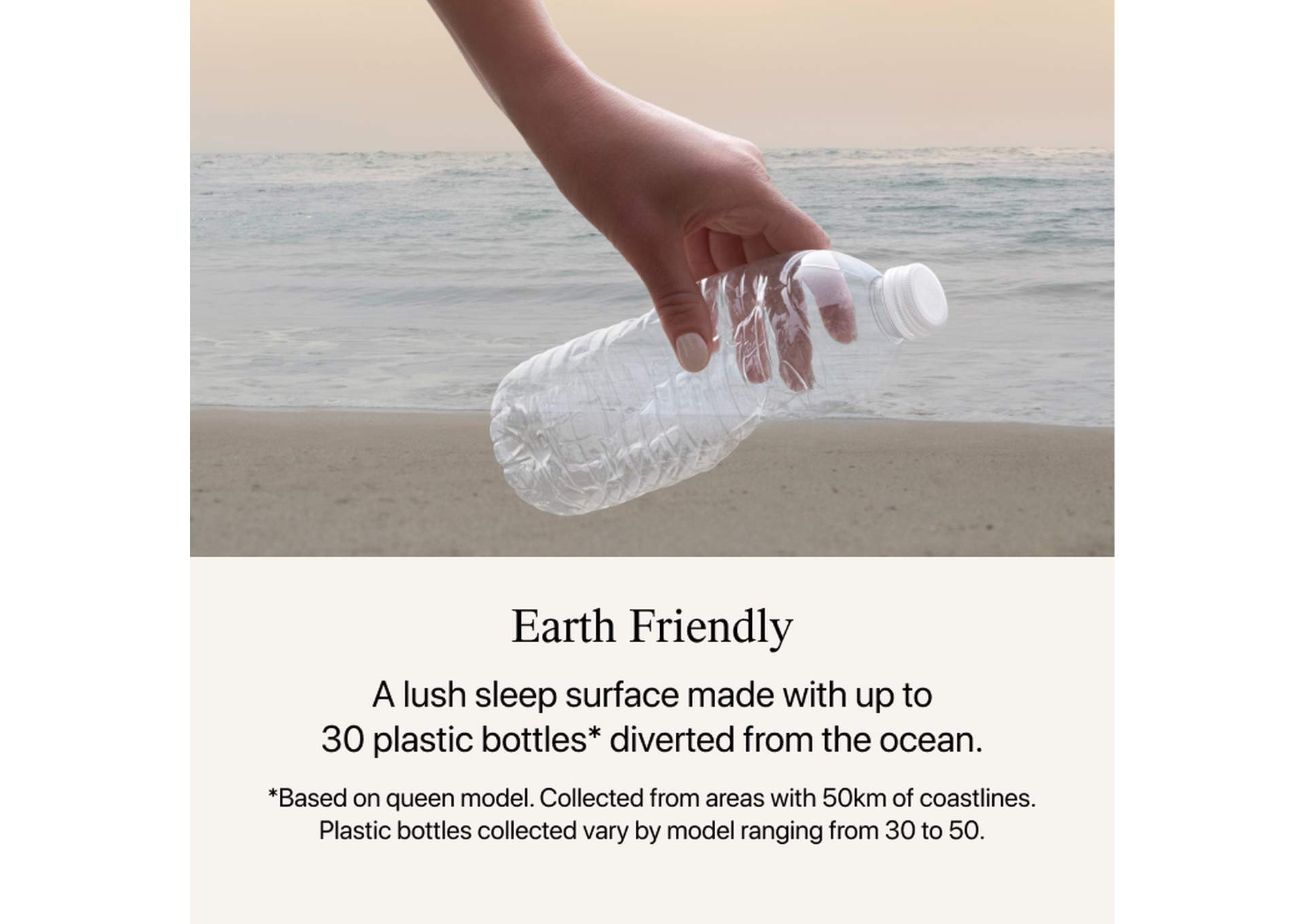 Harmony Beachfront Bay 12.25