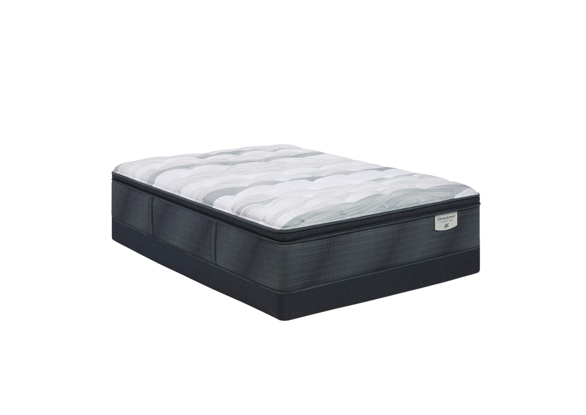 Harmony Lux Anchor Island 14.75