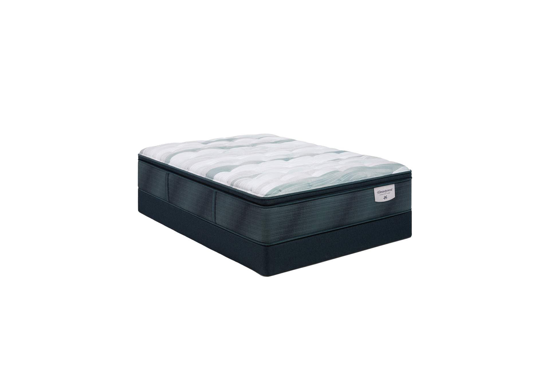 Harmony Lux Anchor Island 15