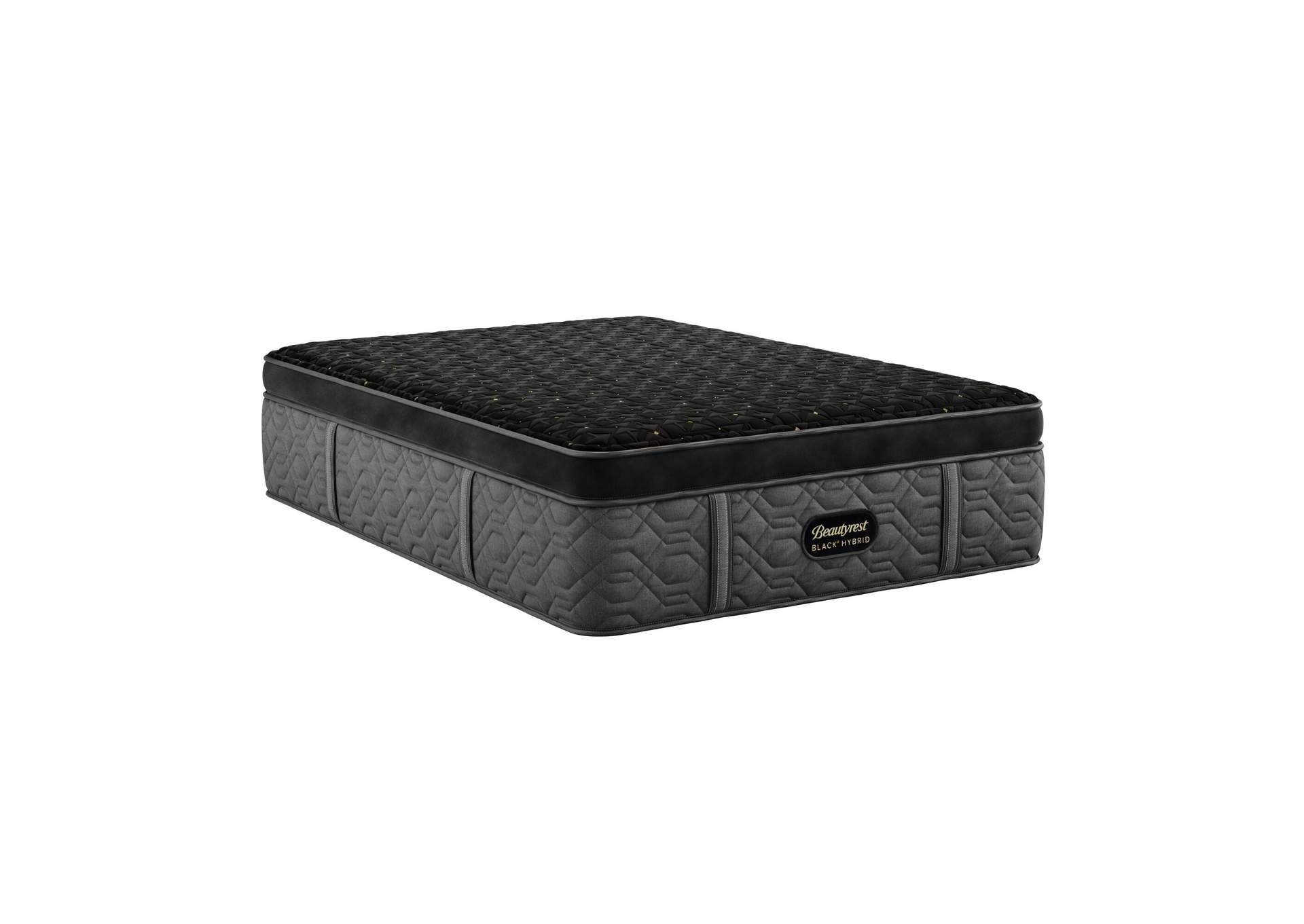 Beautyrest Black® Series Four 16