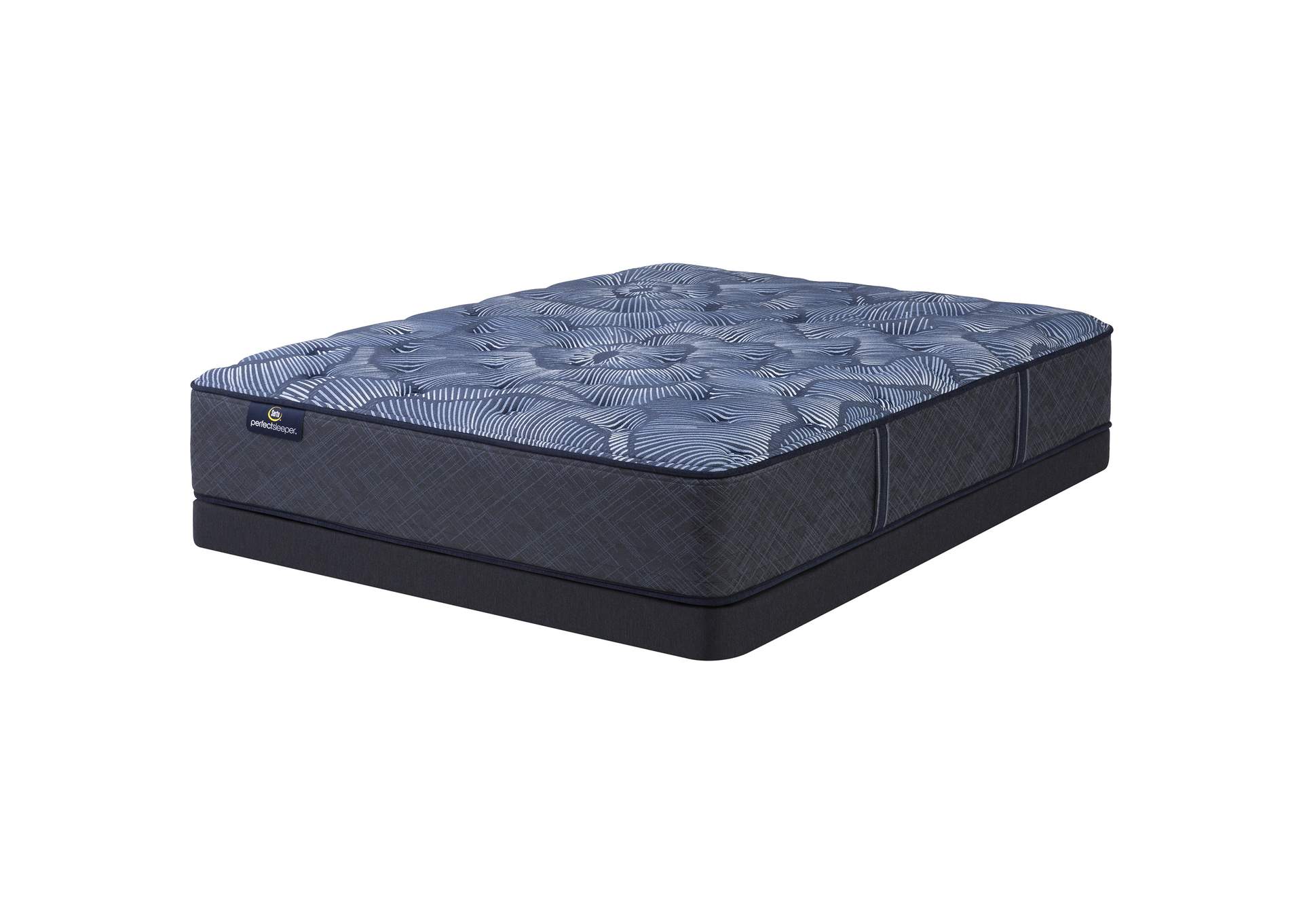 Perfect Sleeper Cameron 13.25