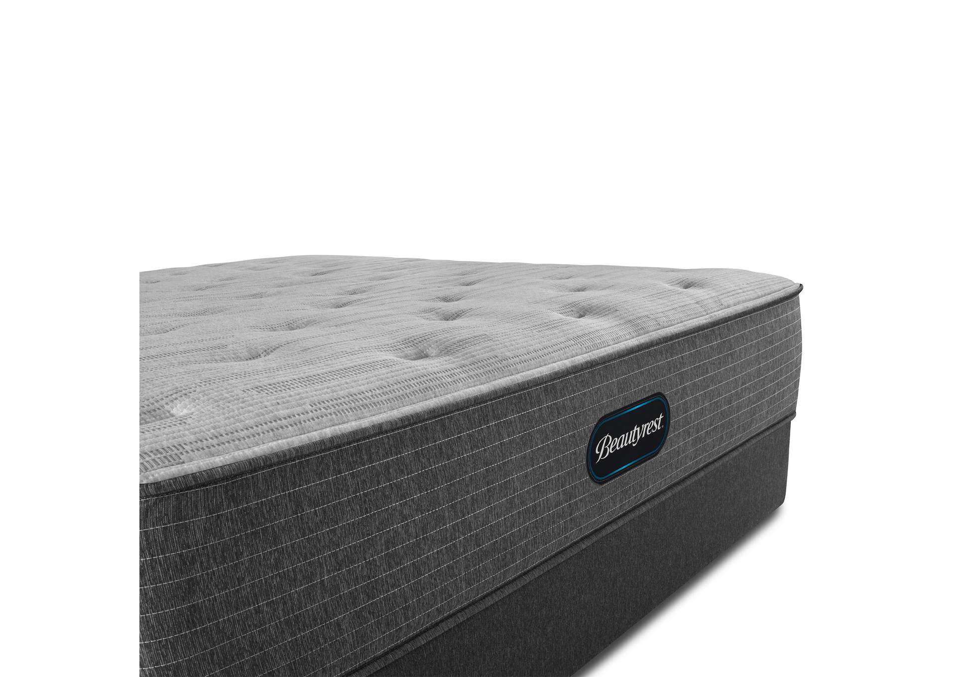 Beautyrest Select Medium Mattress Set - Full image 12
