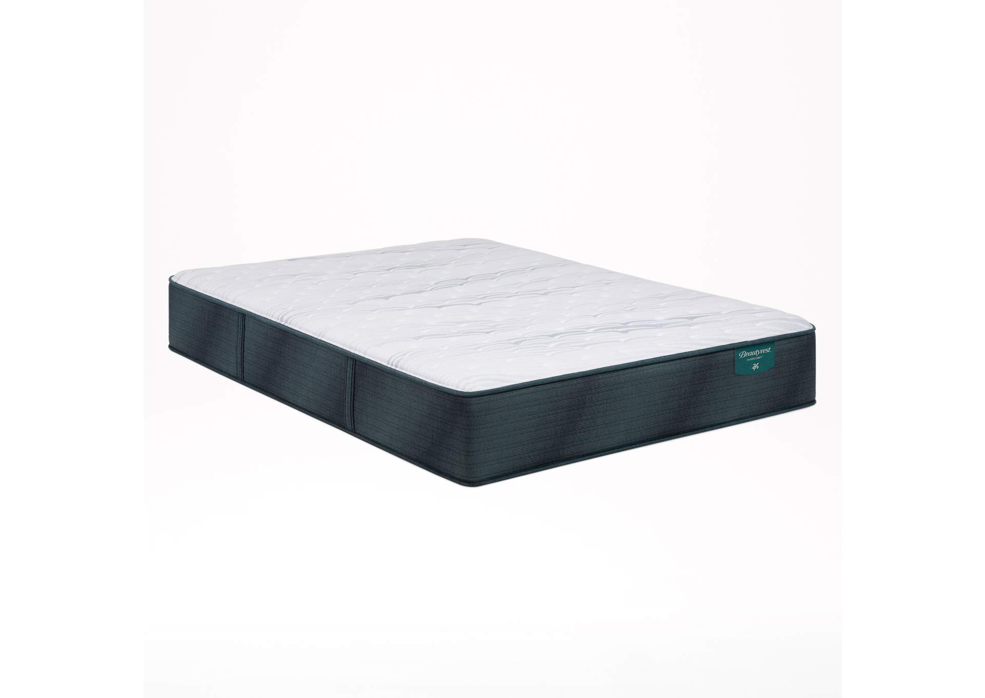 Harmony Cypress Bay 12