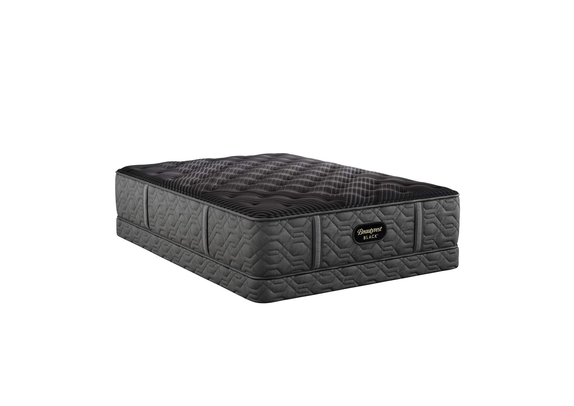 Beautyrest Black Series One 14.25