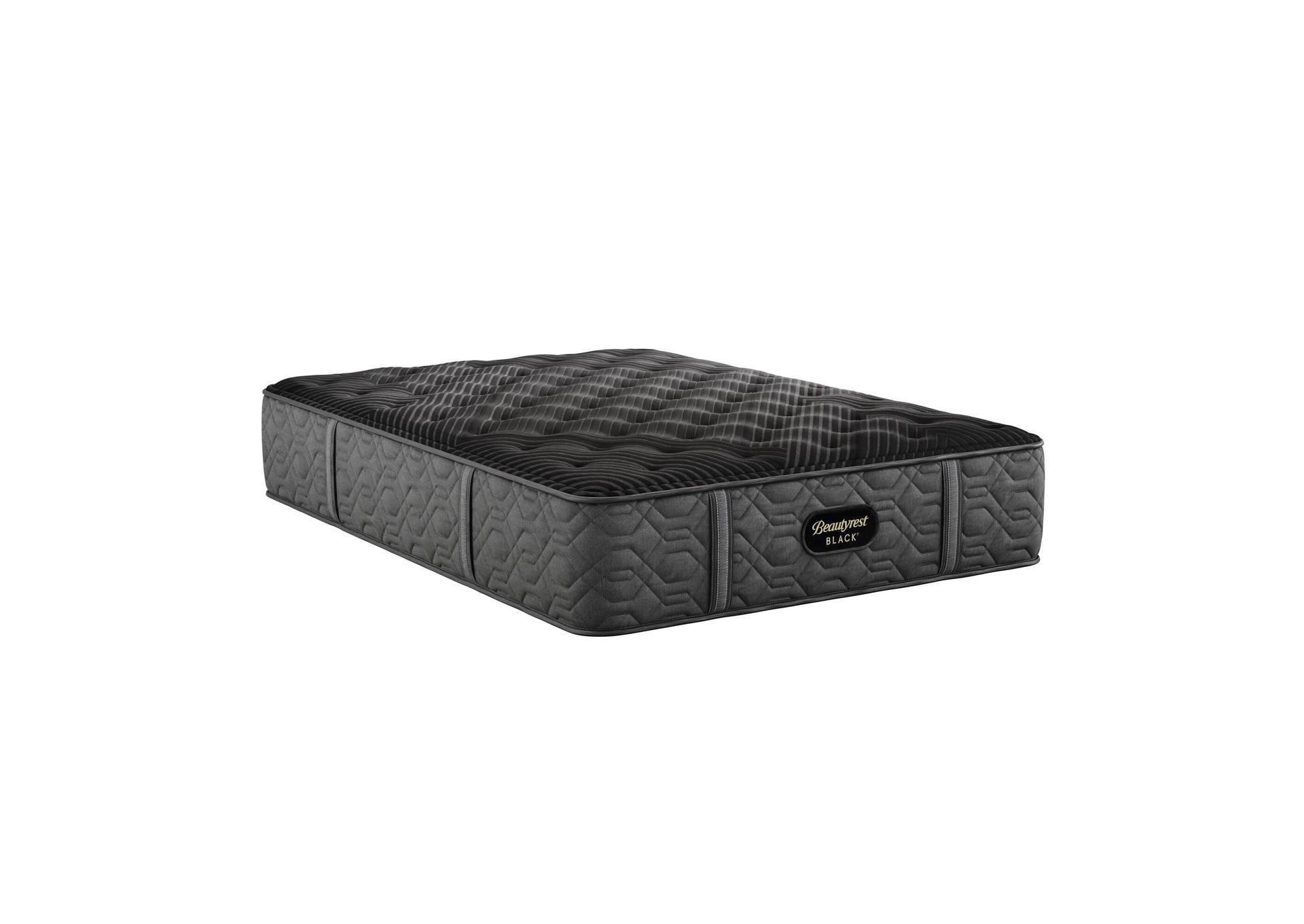 Beautyrest Black Series One 14.25