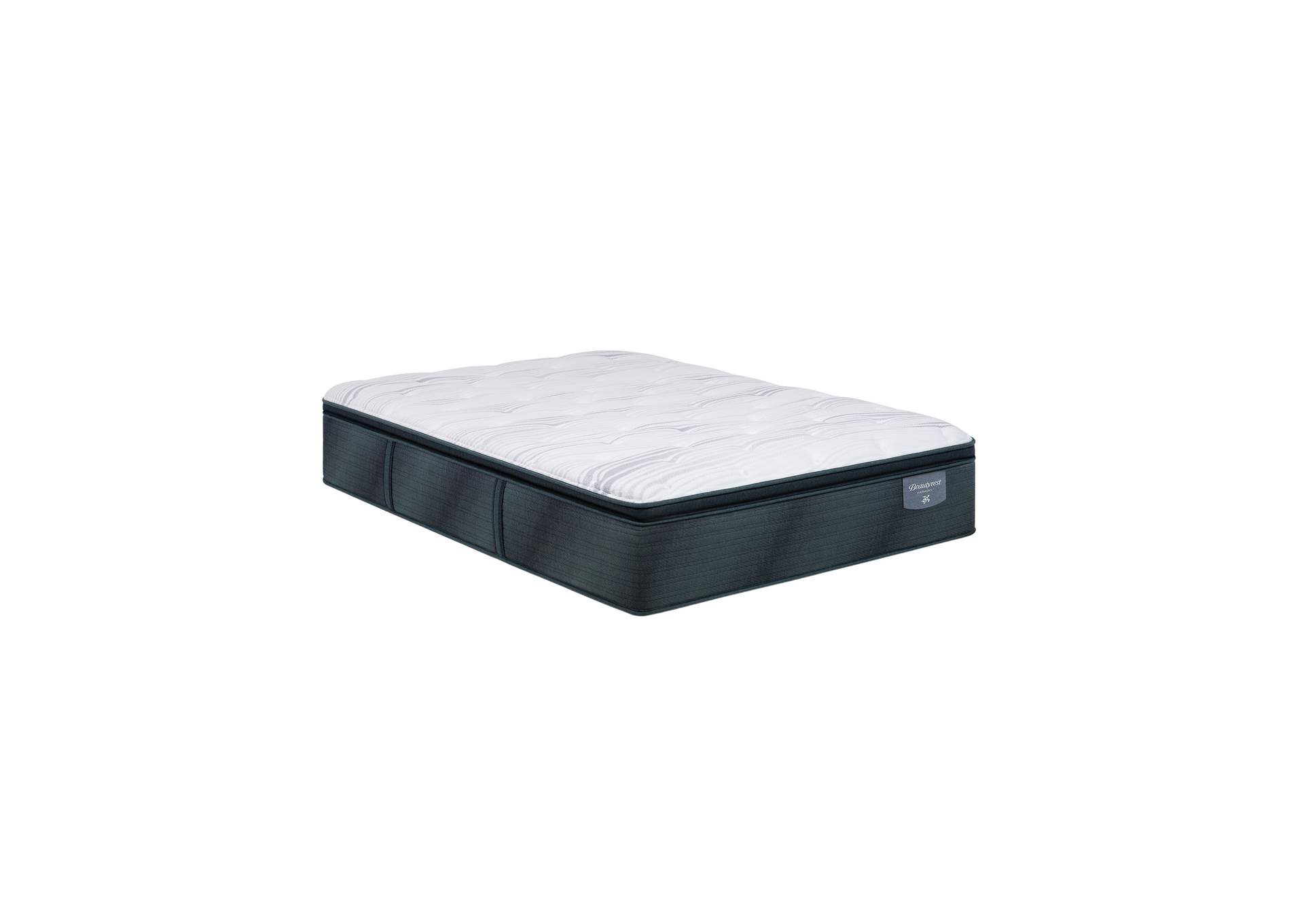 Harmony Cypress Bay 14.75