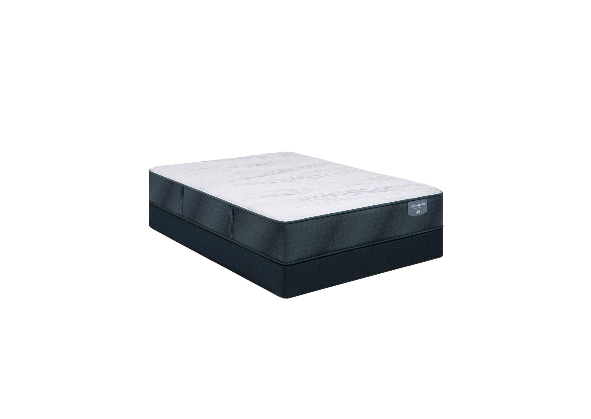 Harmony Cypress Bay 12