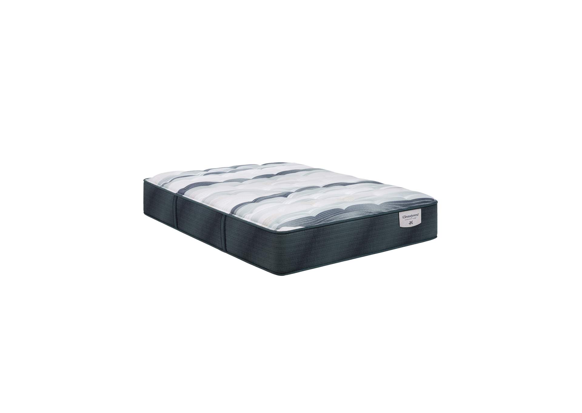 Carton Harmony Lux Coral Island 13.75