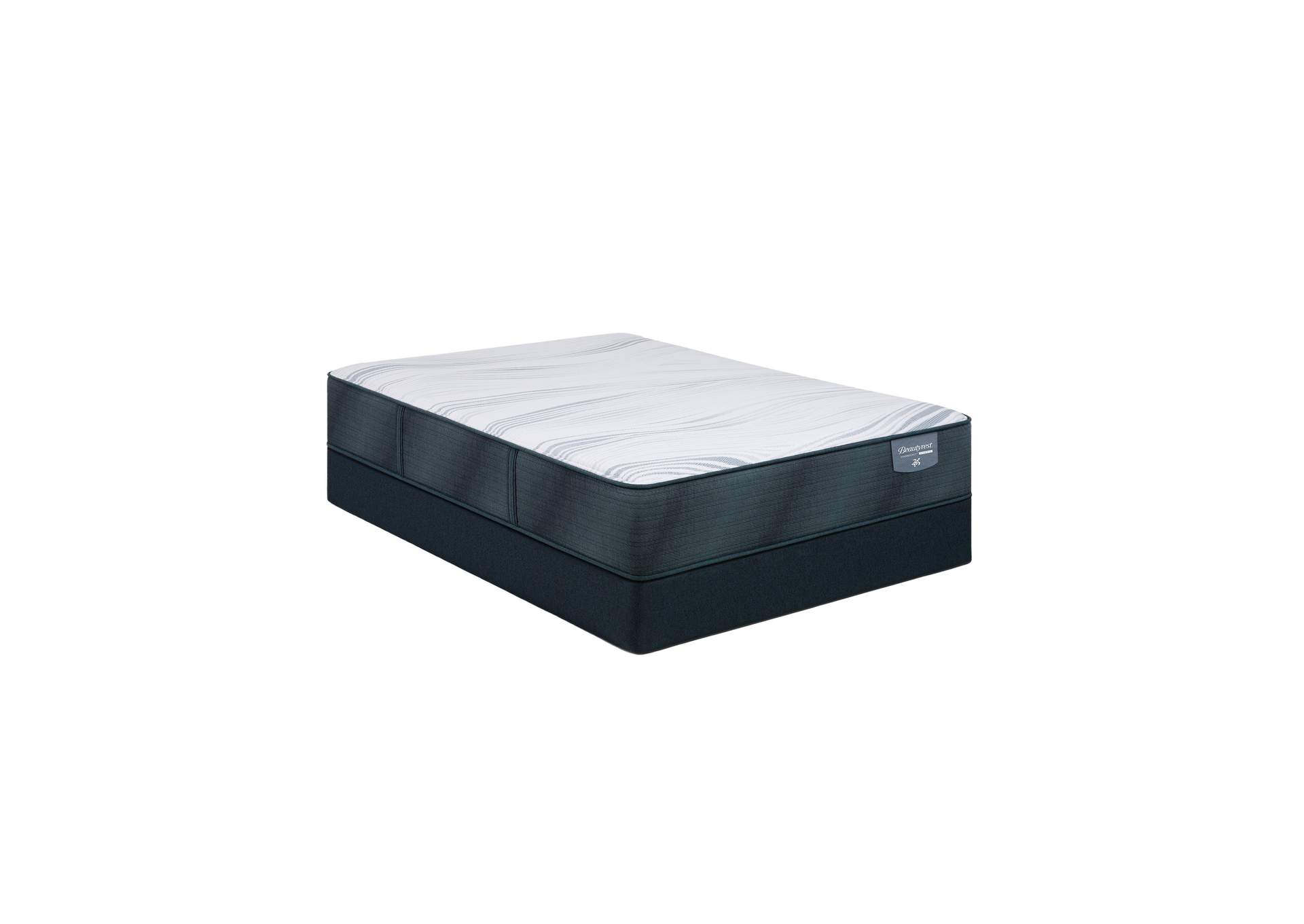 Harmony Hybrid Orca Bay 12