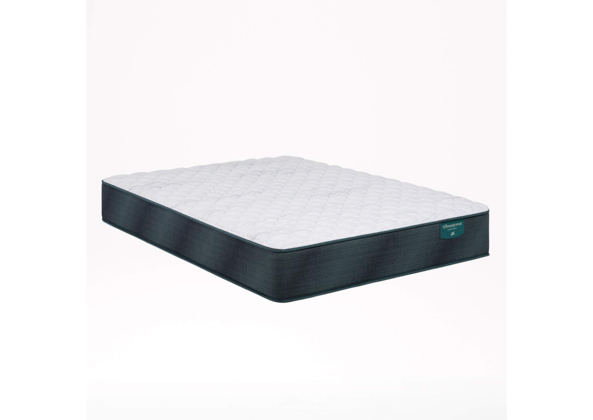 Harmony Beachfront Bay 12