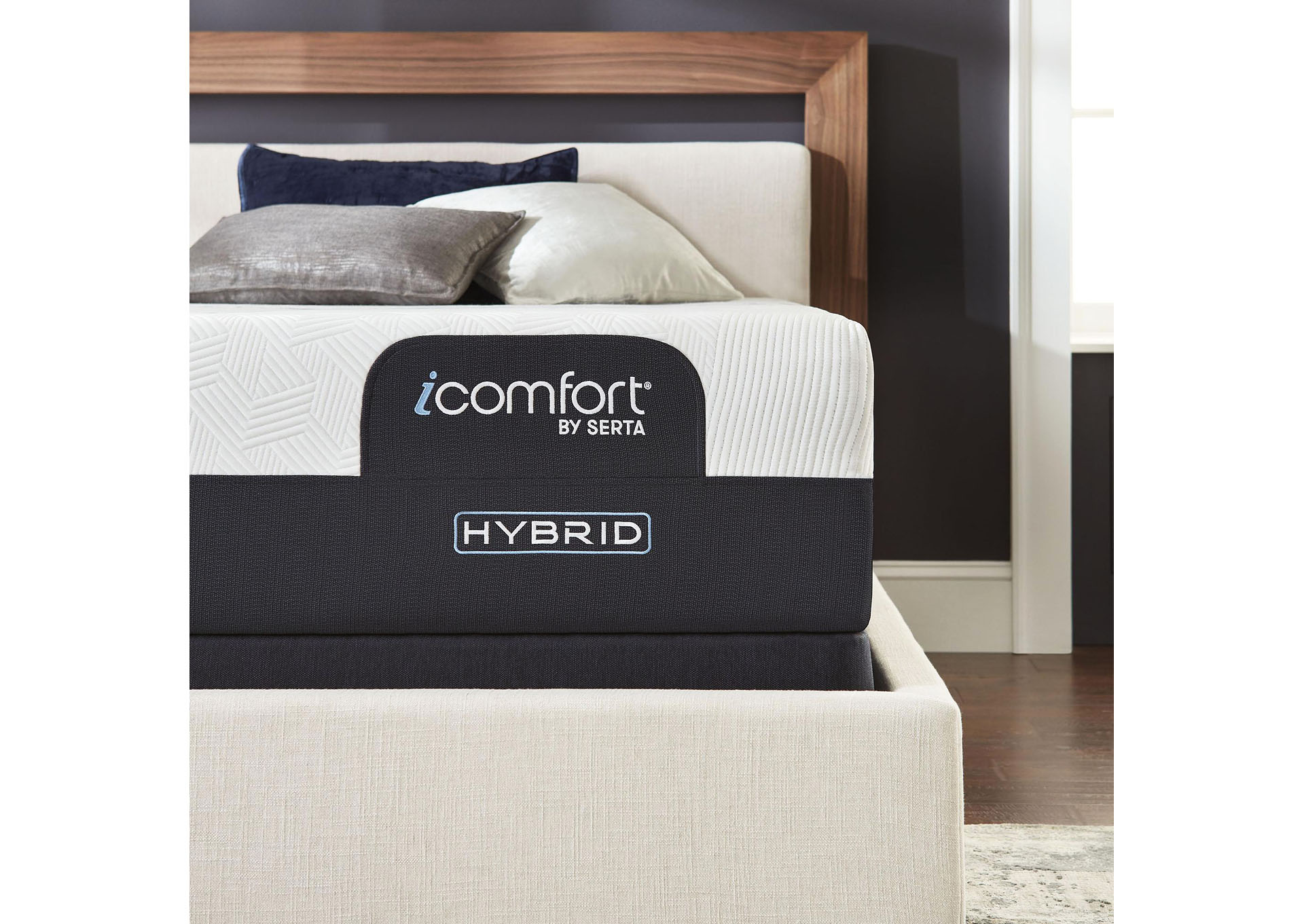 Icomfort Cf 4000 14