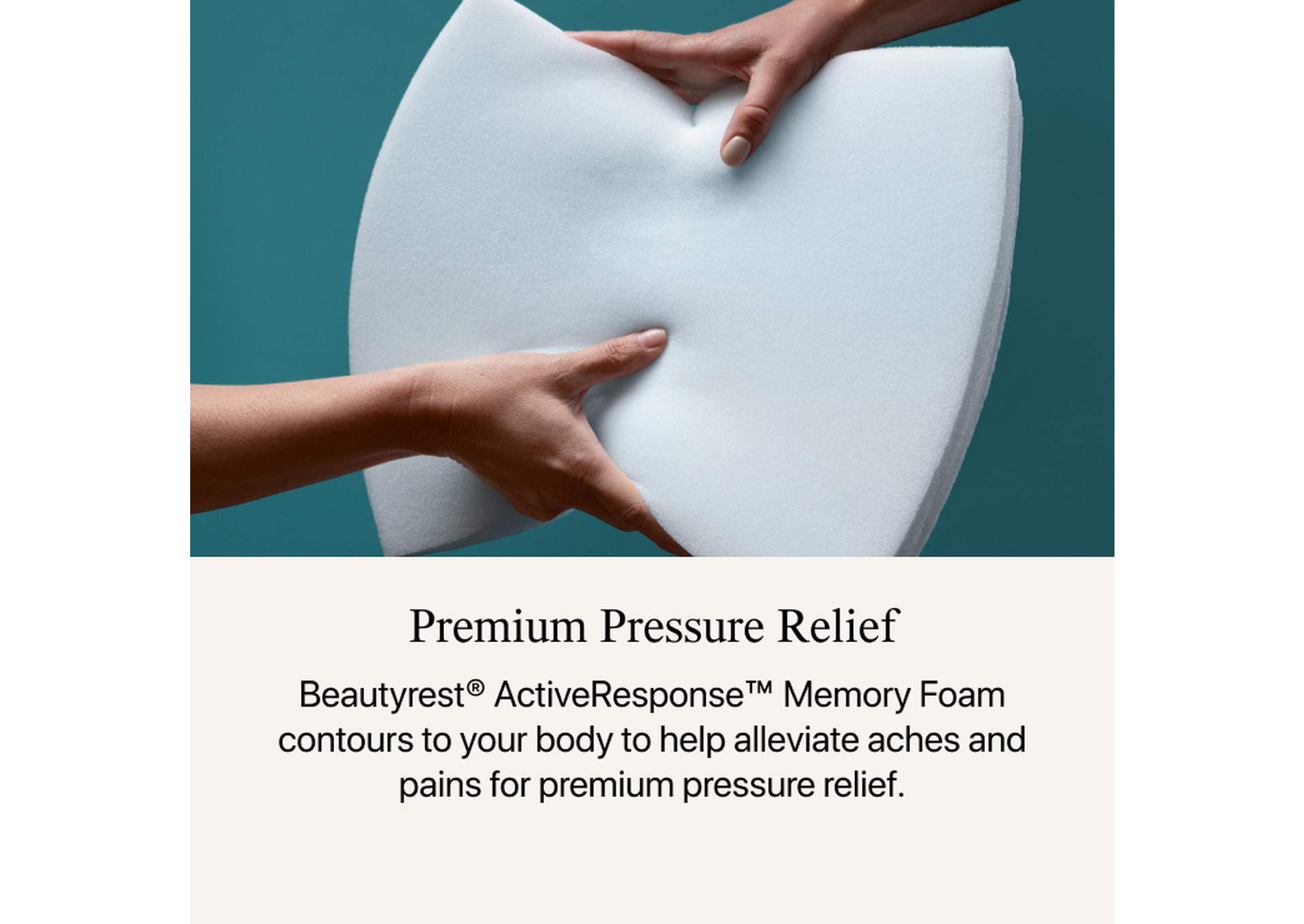 Harmony Beachfront Bay 12