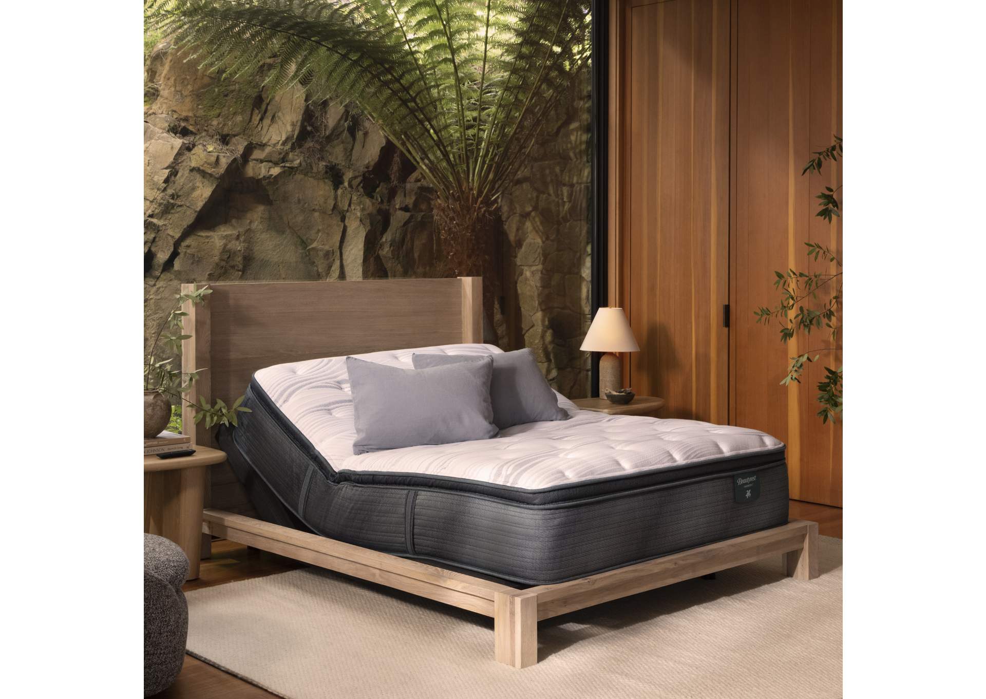 Harmony Cypress Bay 14.75