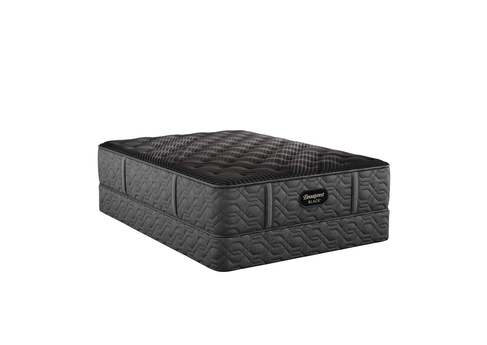 Carton Beautyrest Black Series One 14