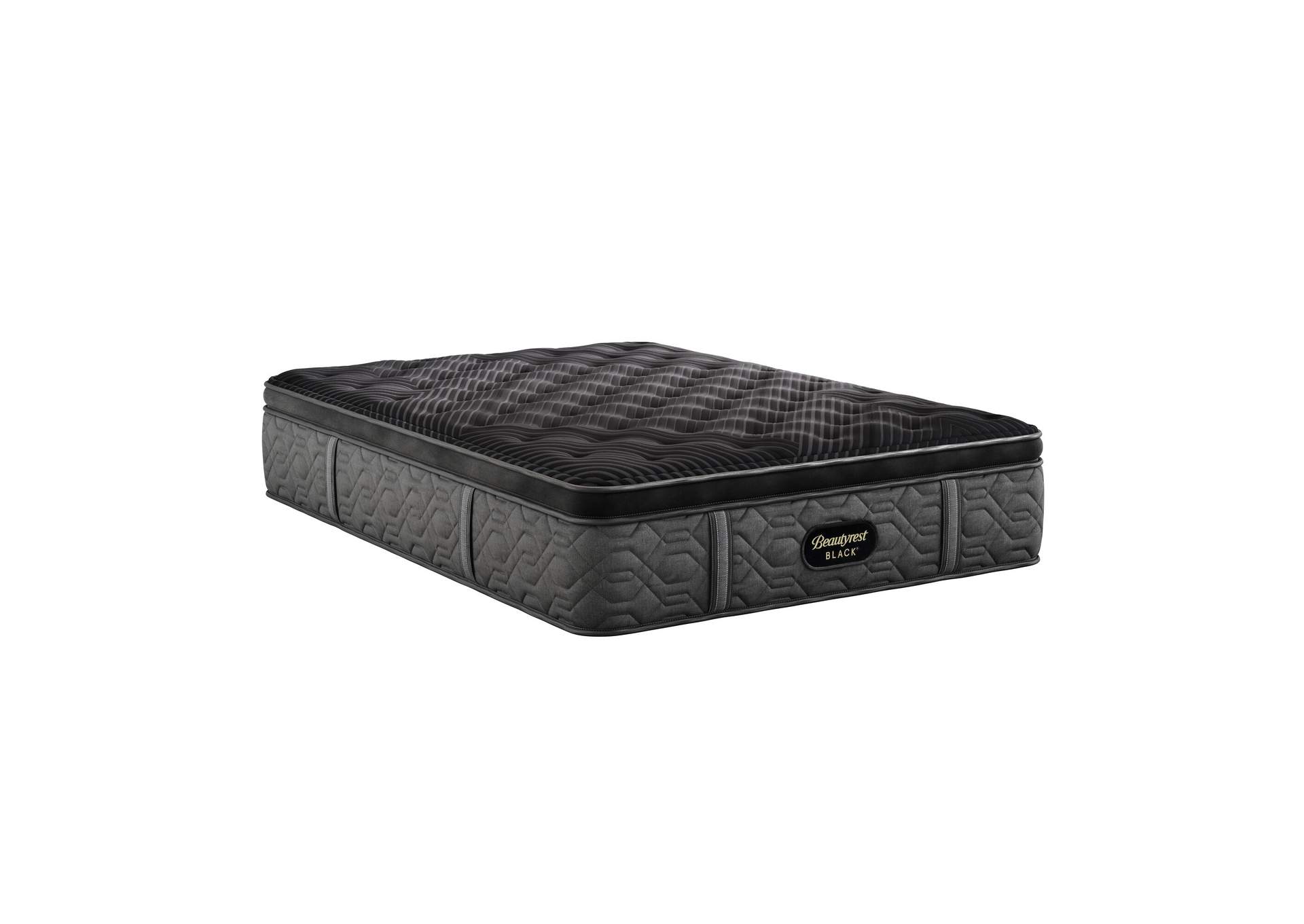 Beautyrest Black Series One 14.75