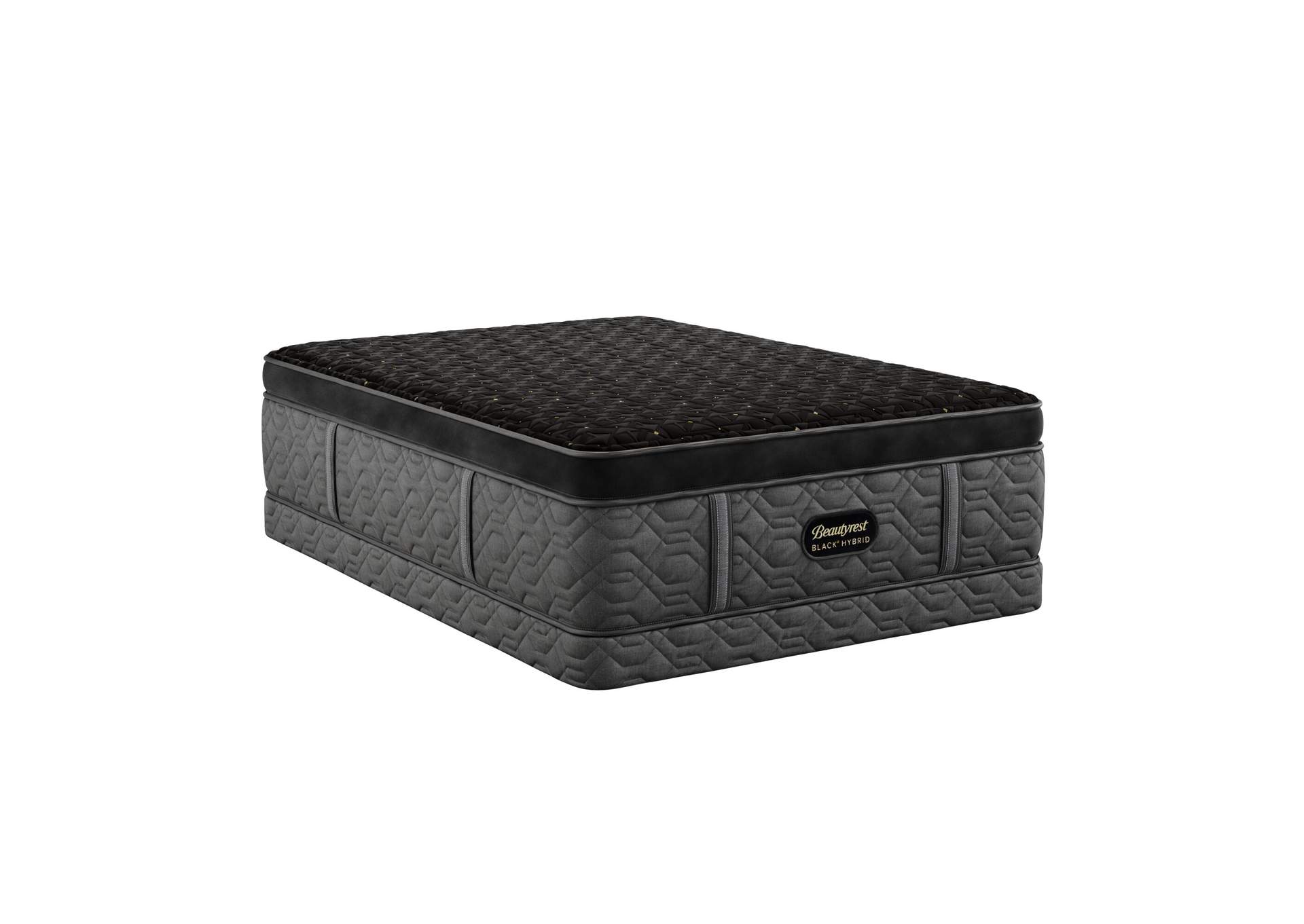 Beautyrest Black® Series Four 16