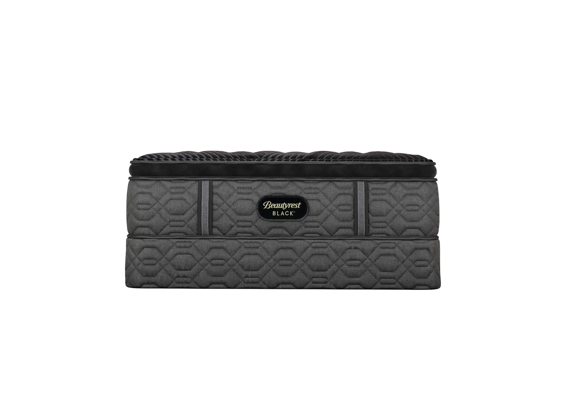 Beautyrest Black Series One 14.75