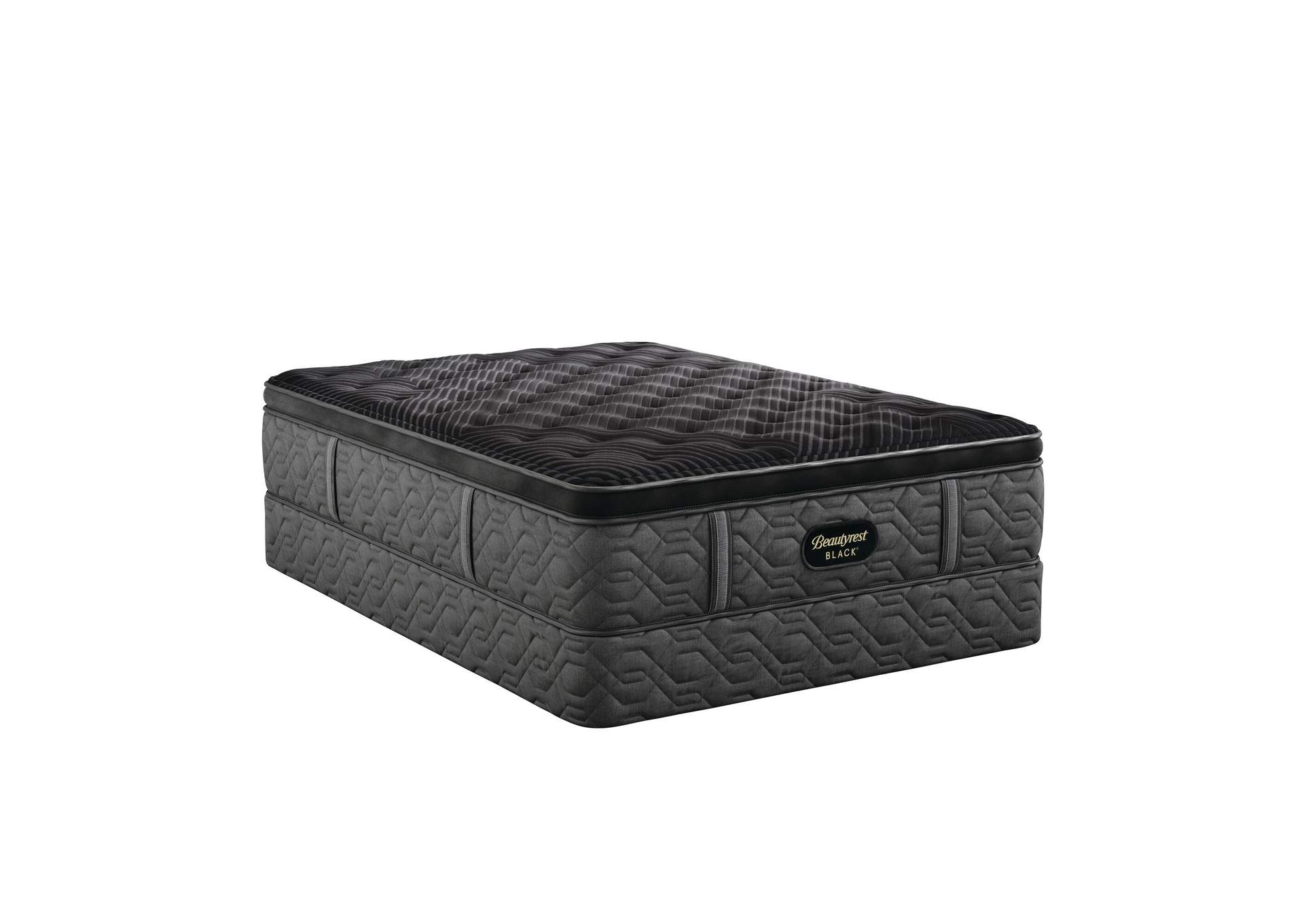 Beautyrest Black Series One 14.75
