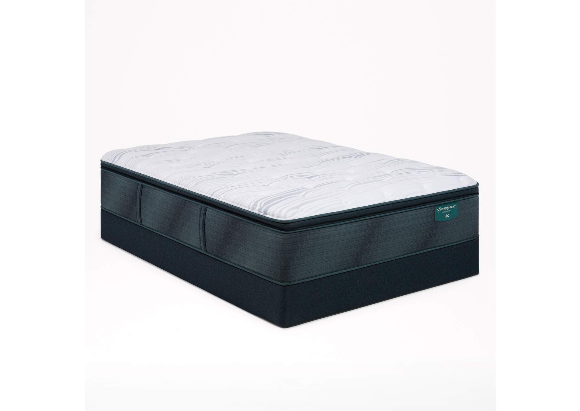 Harmony Cypress Bay 14.75