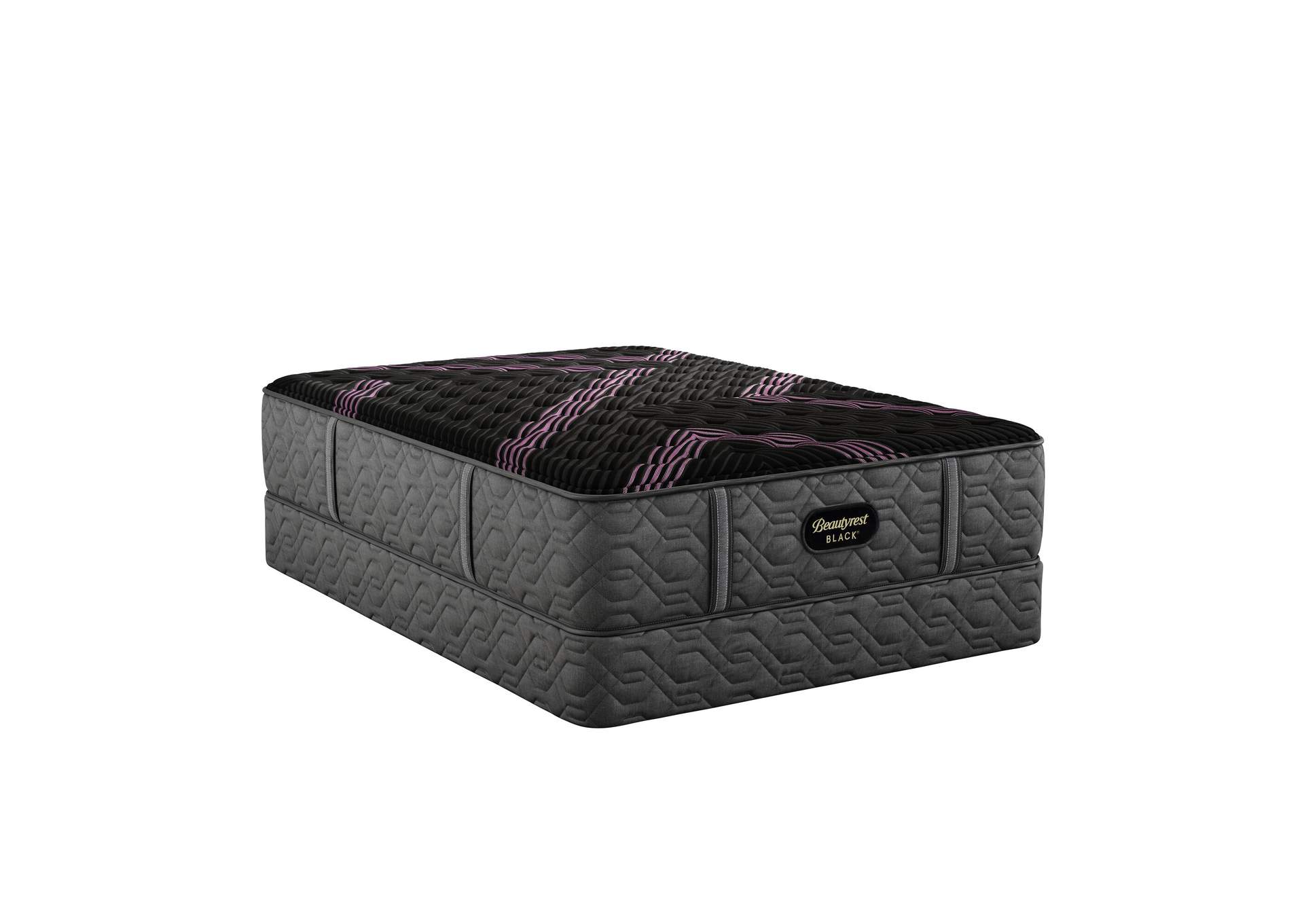 Beautyrest Black Series Two 14.25