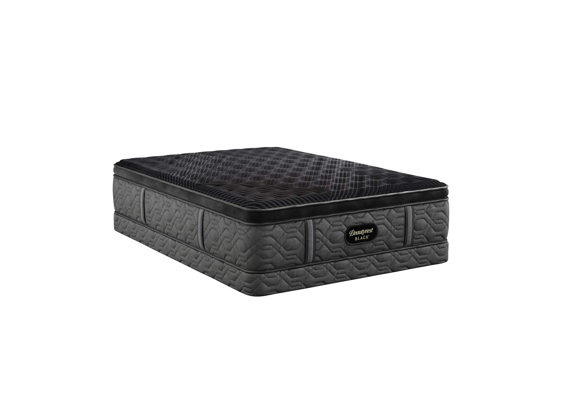Beautyrest Black® Series One 14.25