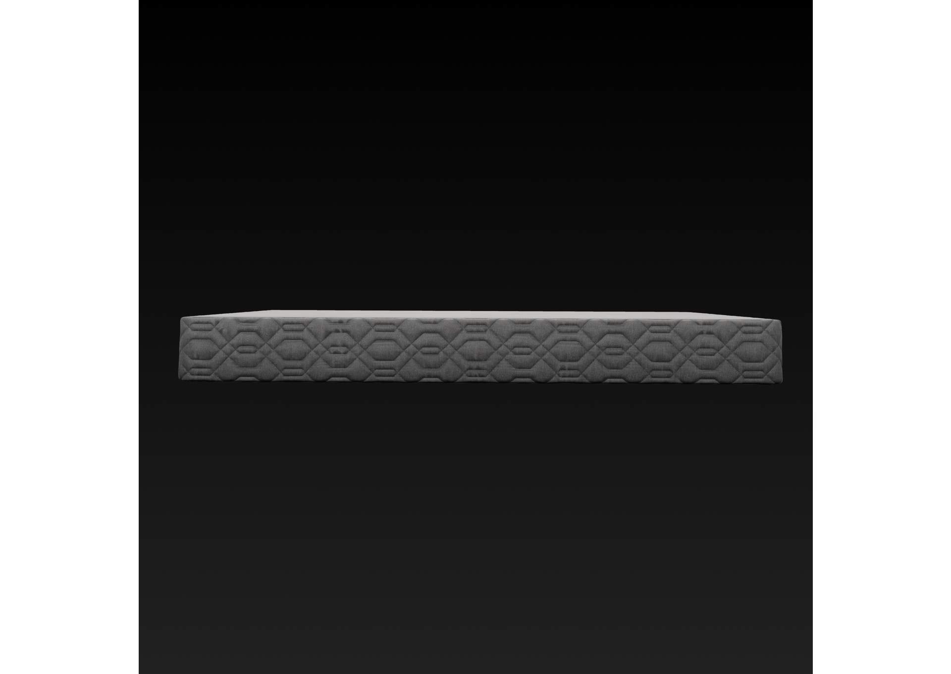 2024 Beautyrest Black® Foundation - California King image 6