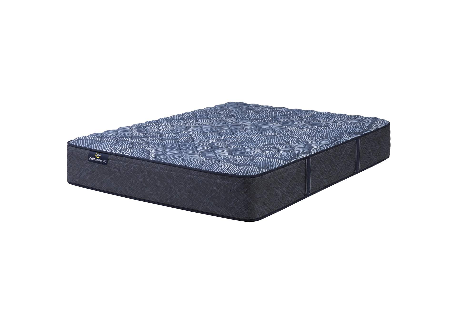 Perfect Sleeper Cobalt Calm 12