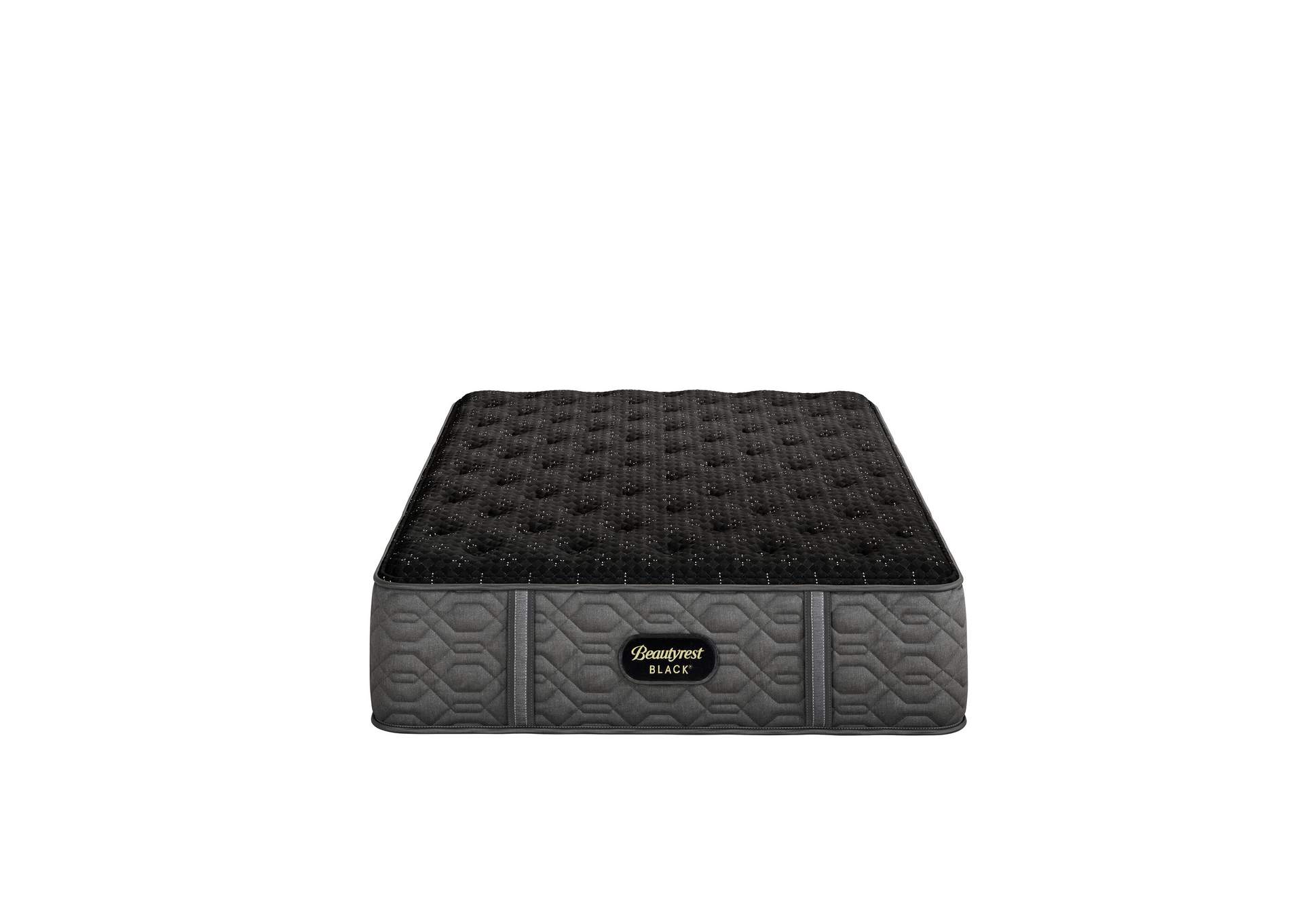 Carton Beautyrest Black Series Three 15.25