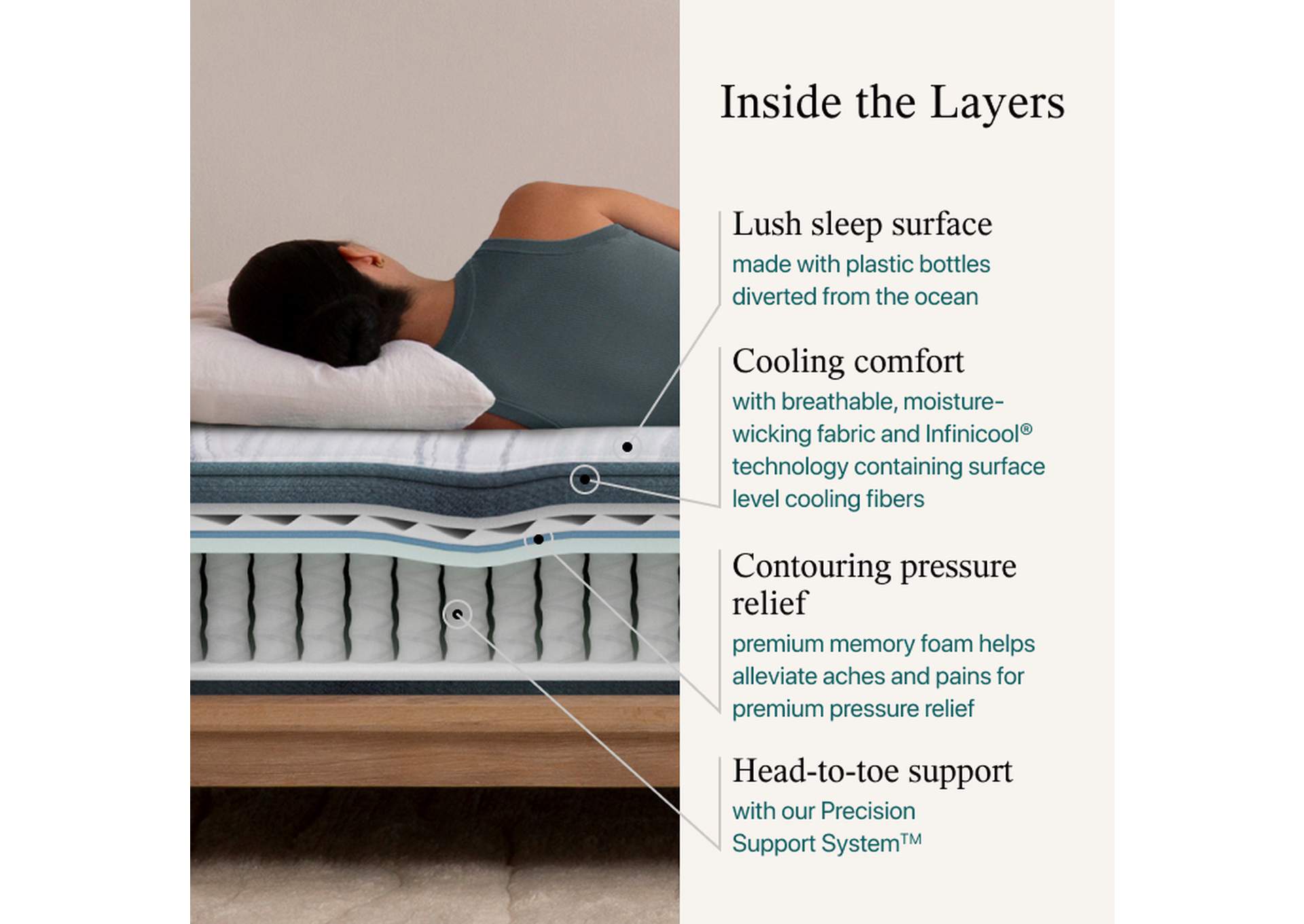 Harmony Divers Bay 13.25