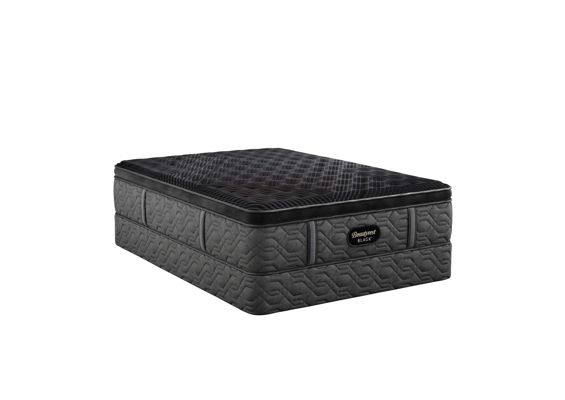 Beautyrest Black® Series One 14.25