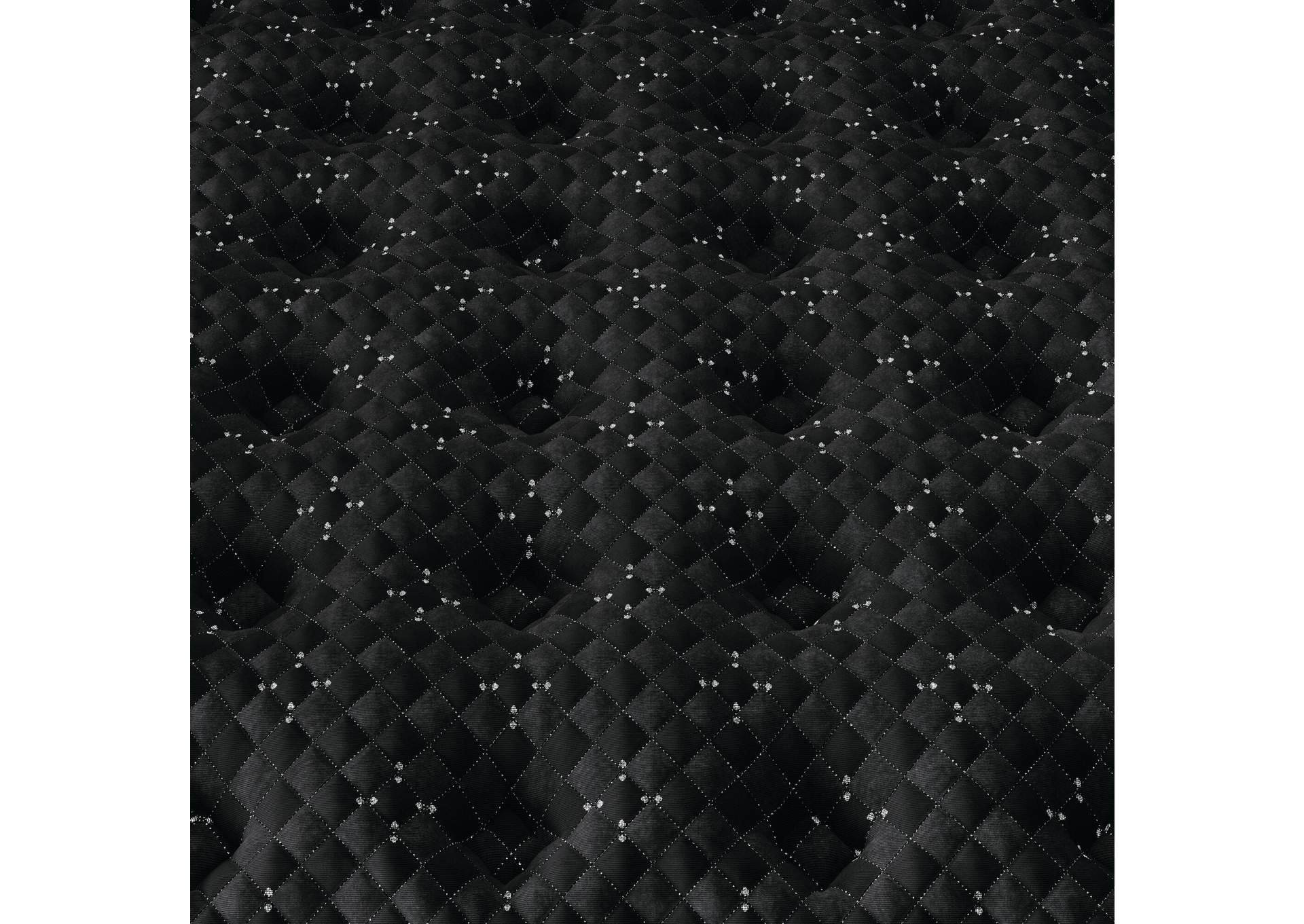 Beautyrest Black Series Three 15