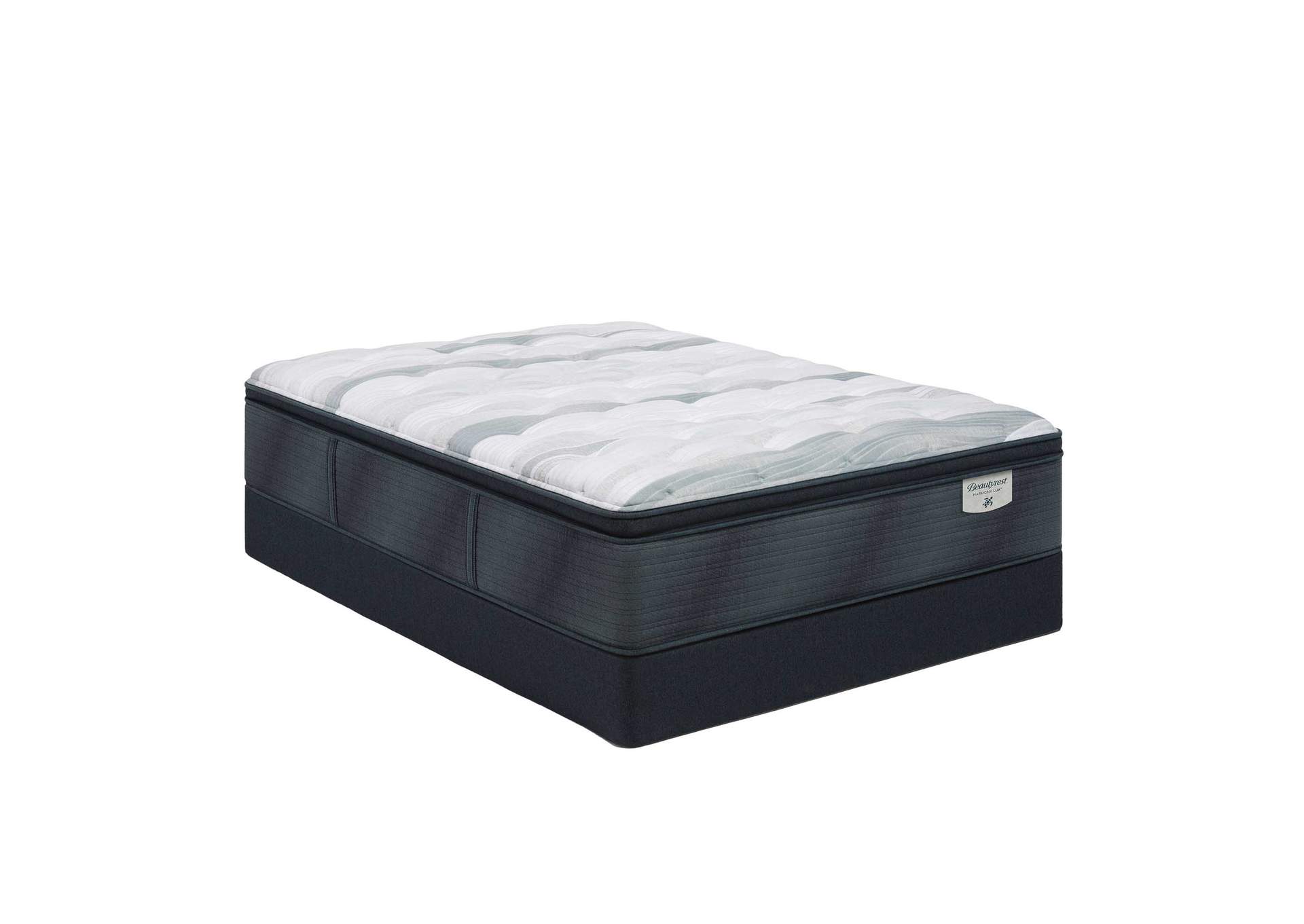 Harmony Lux Anchor Island 15