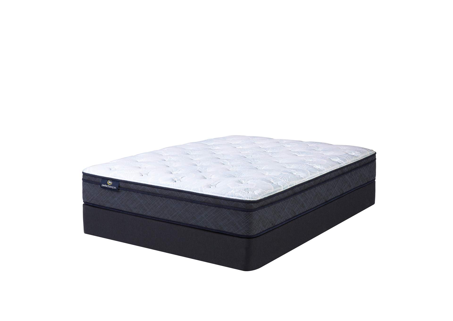 Perfect Sleeper Adoring Night 11