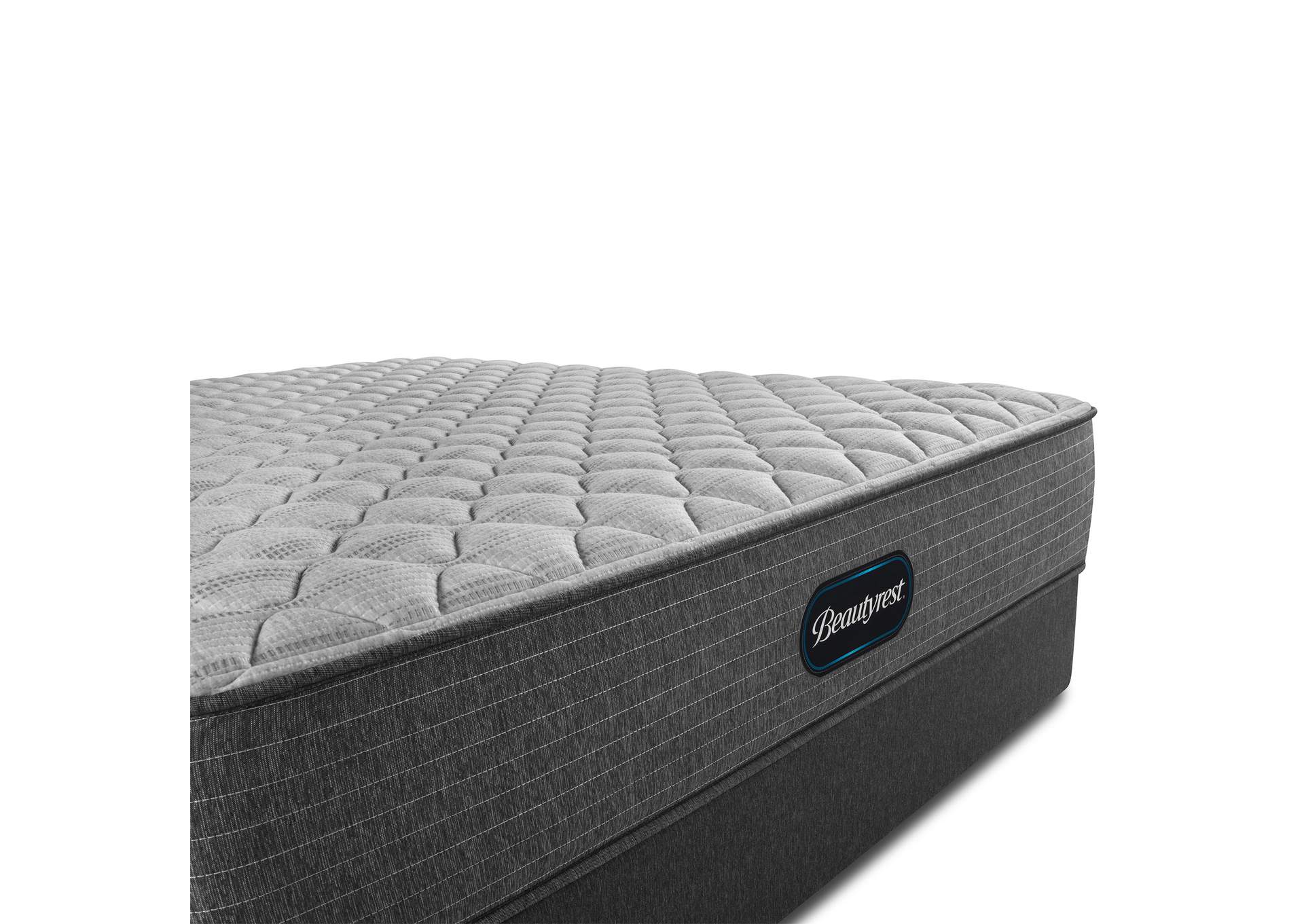 Beautyrest Select Firm Mattress - Twin image 11