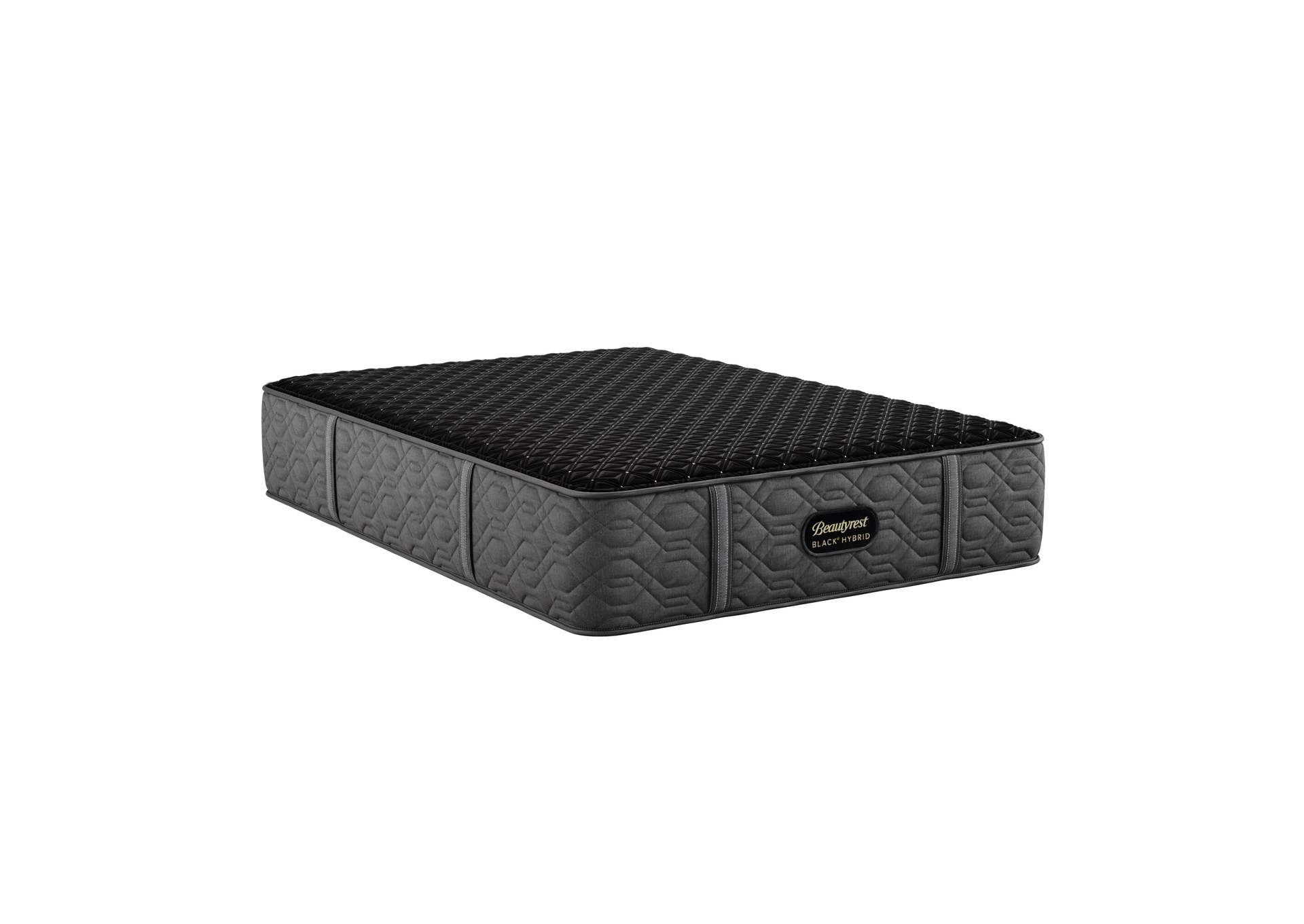 Beautyrest Black® Series Three 15