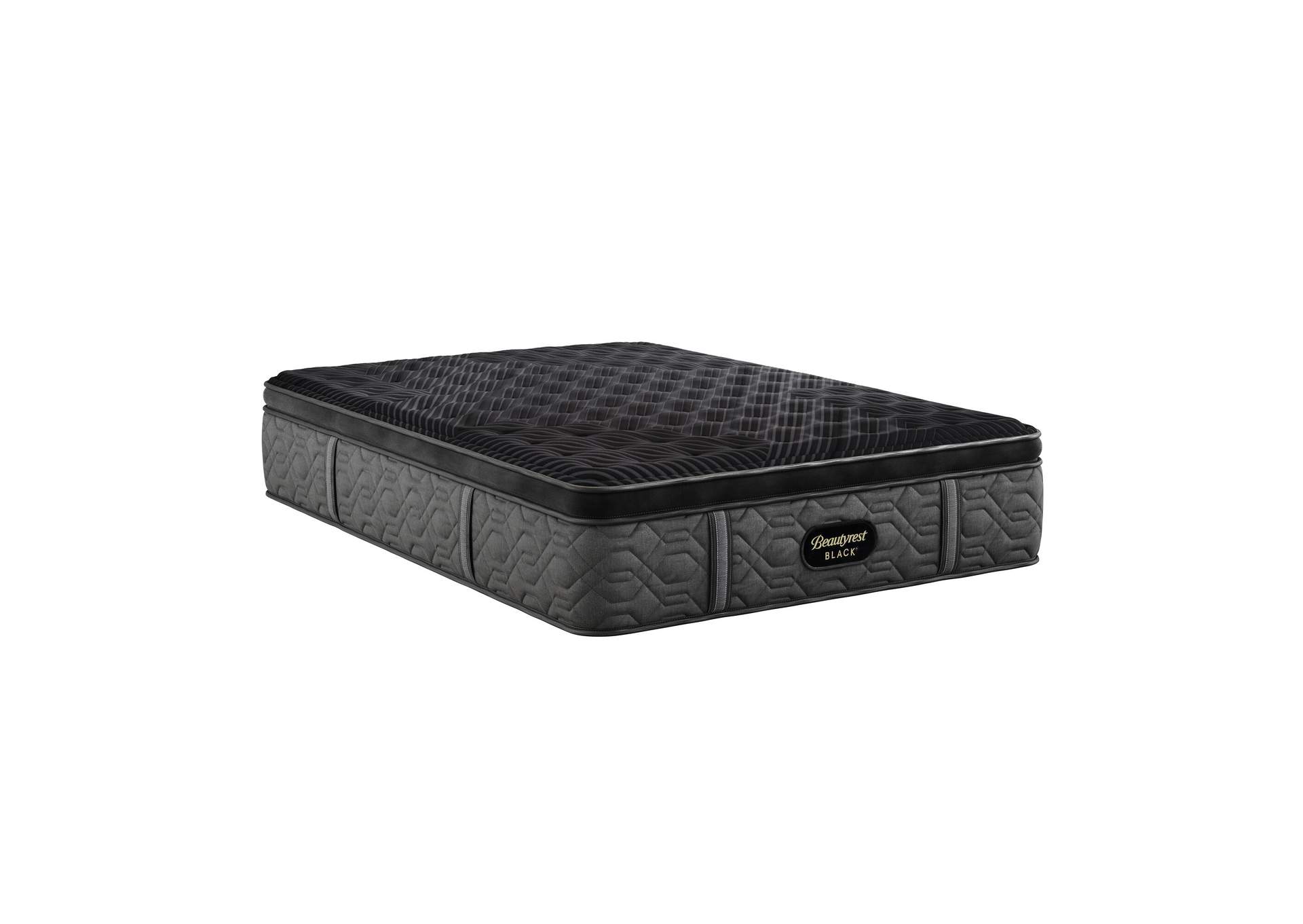 Beautyrest Black® Series One 14.25