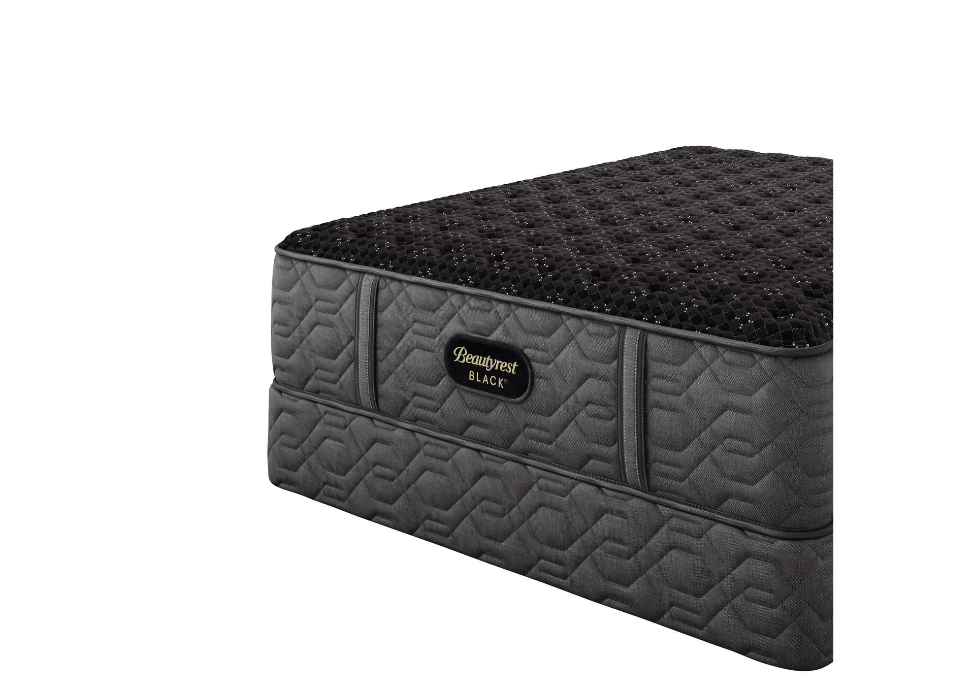 Beautyrest Black® Series Three 14.25