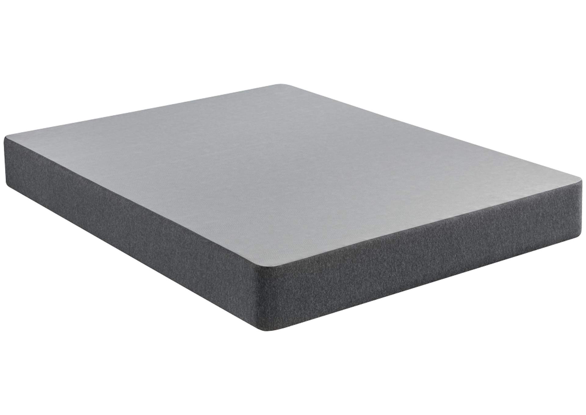 Beautyrest Triton Foundation - Split Cal King image 1