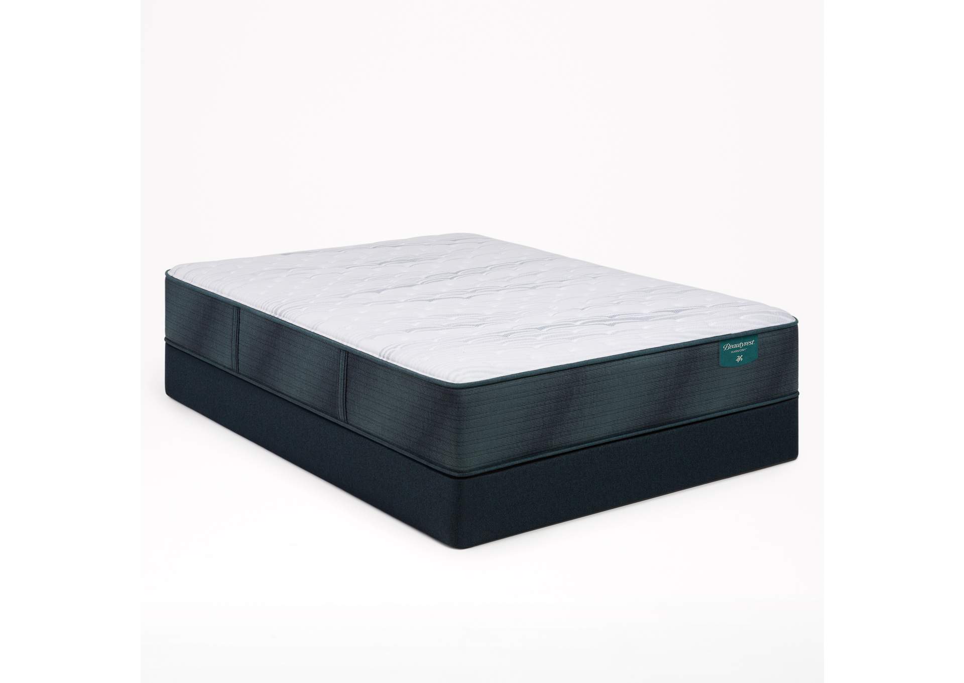 Harmony Cypress Bay 12