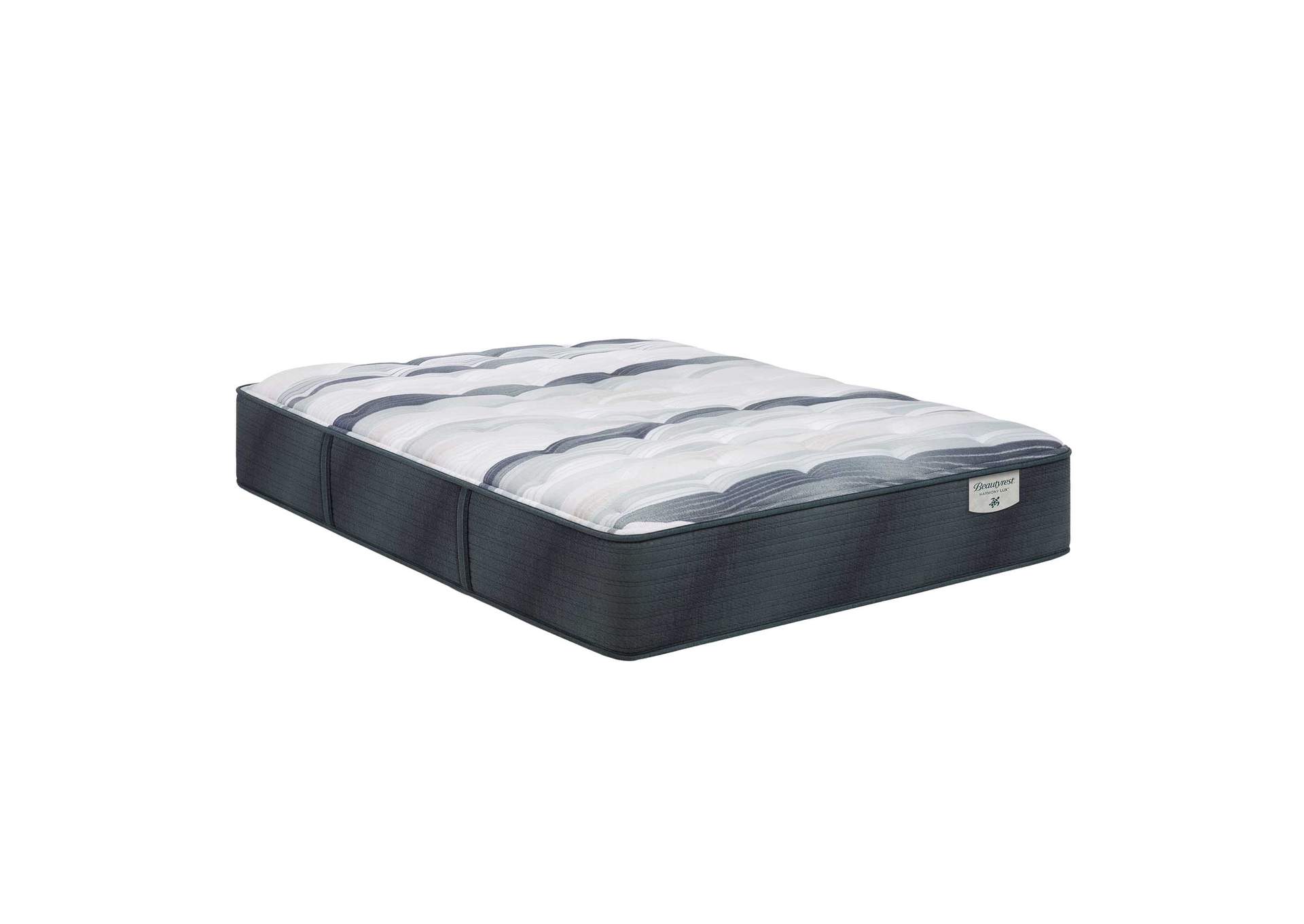 Carton Harmony Lux Coral Island 13.75