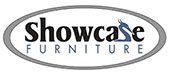 Showcase Furniture