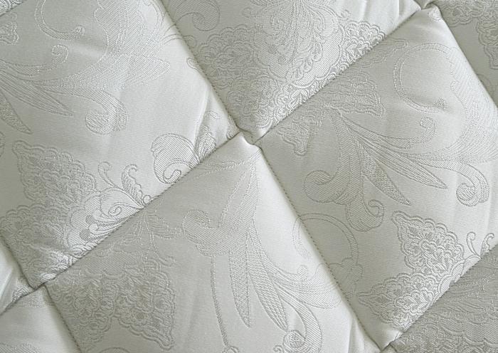 King Koil - Hotel Collection The Signature II (Super Single) *Mattress Only image 4